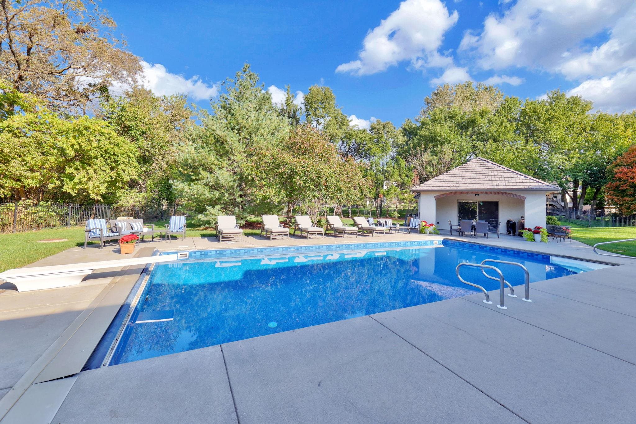 9 N Stagecoach Court Wichita KS 67230