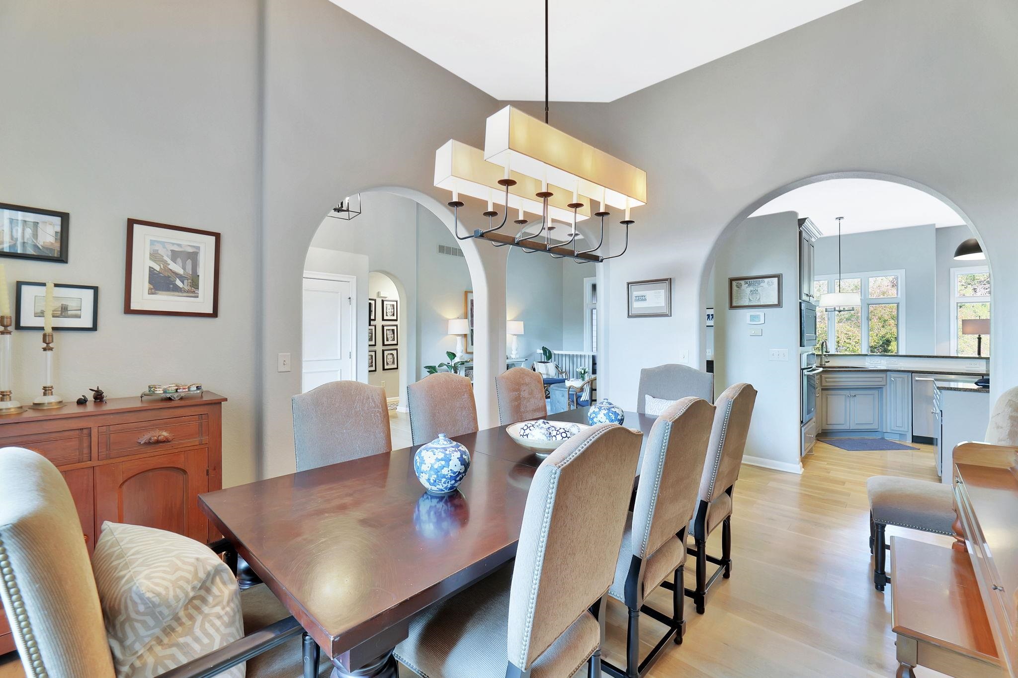 9 N Stagecoach Court Wichita KS 67230