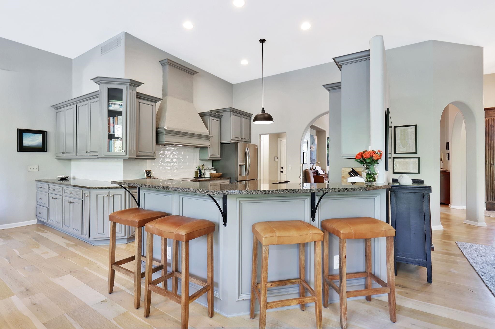 9 N Stagecoach Court Wichita KS 67230