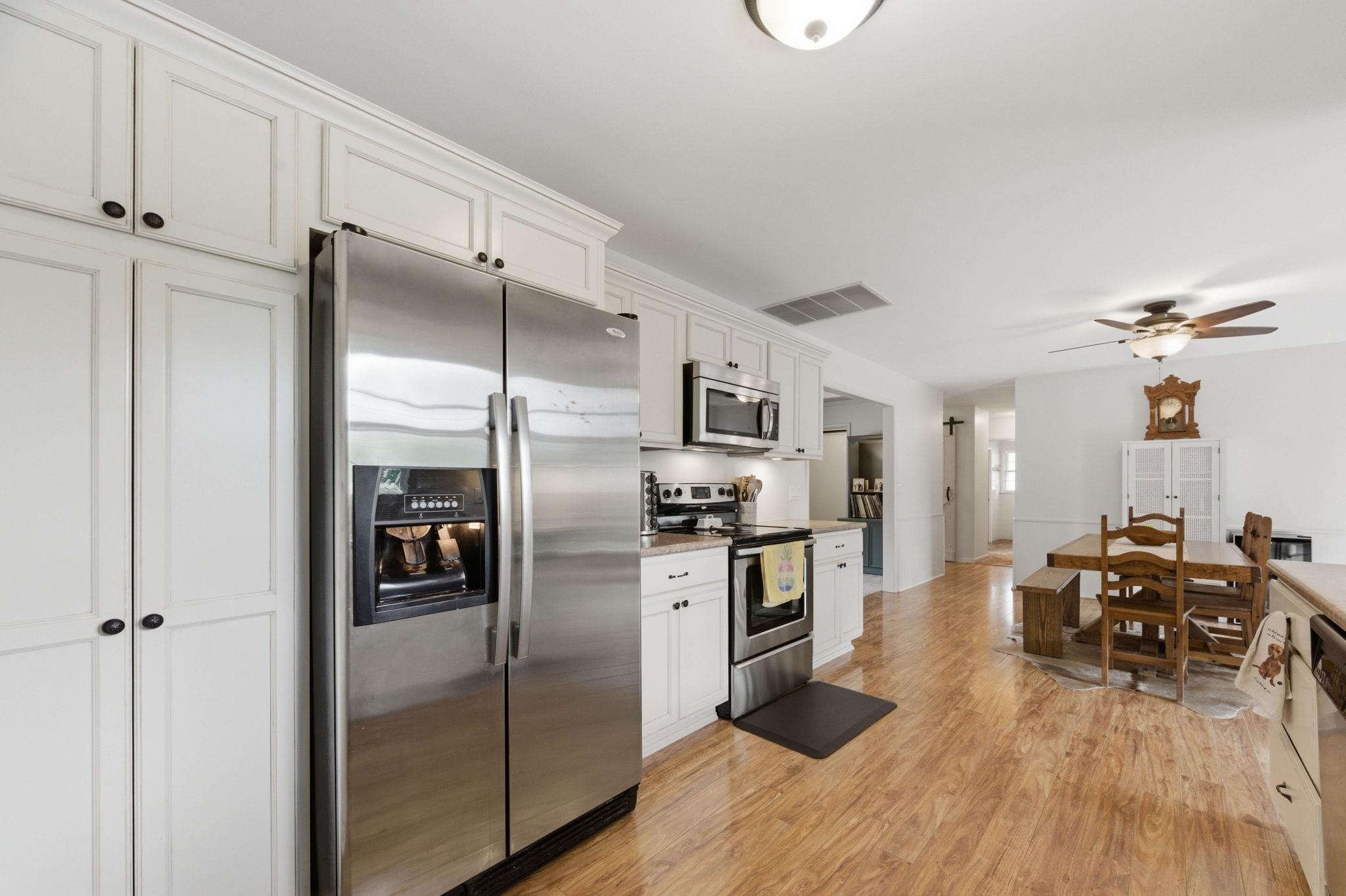 6521 E Farmview Wichita KS 67206