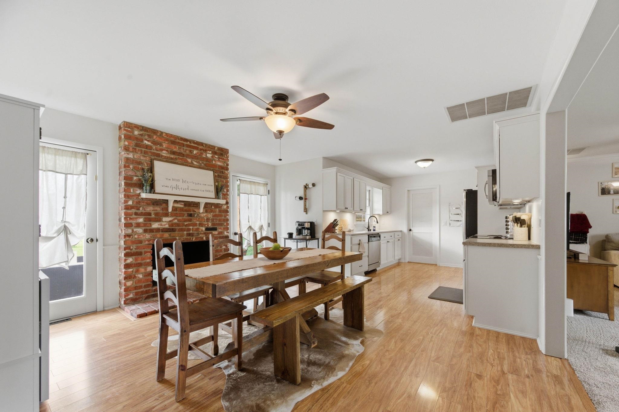 6521 E Farmview Wichita KS 67206