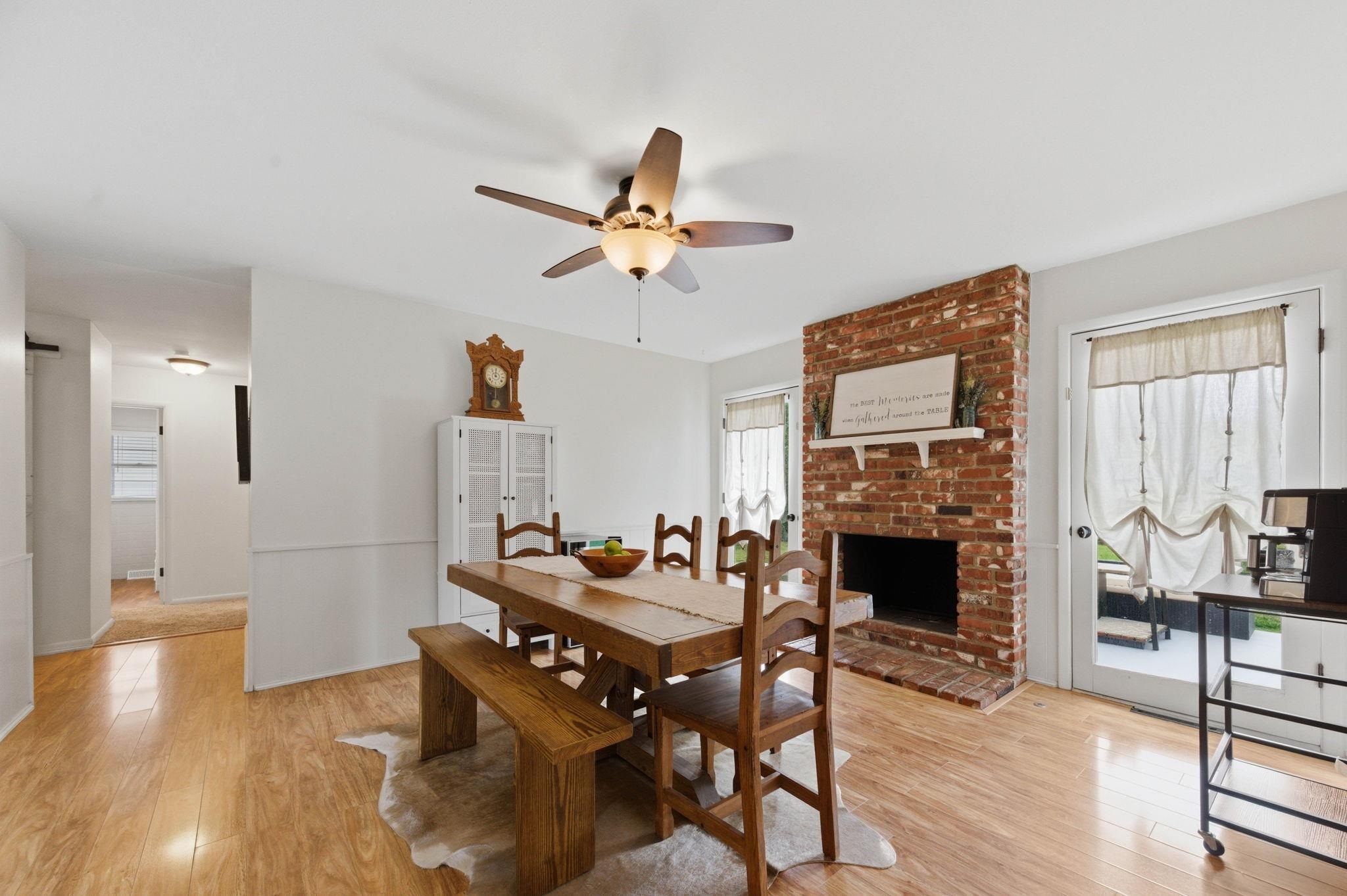 6521 E Farmview Wichita KS 67206