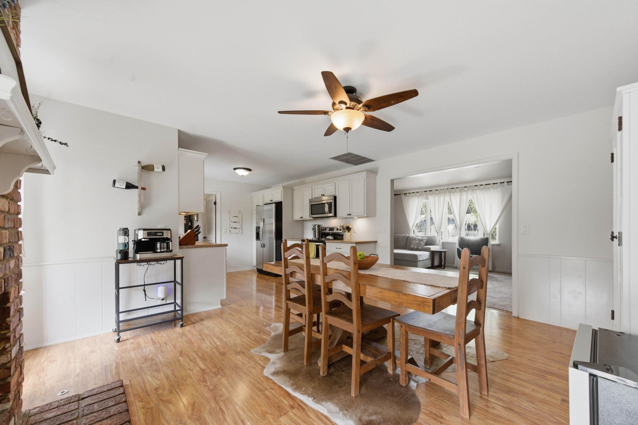 6521 E Farmview Wichita KS 67206