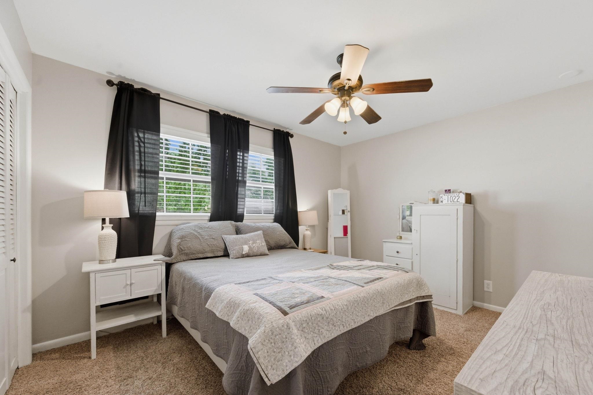 6521 E Farmview Wichita KS 67206