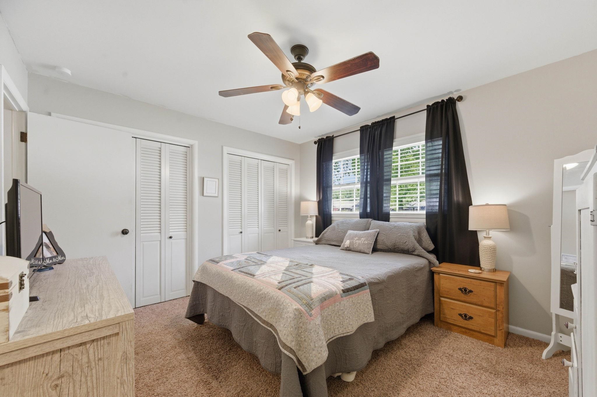 6521 E Farmview Wichita KS 67206