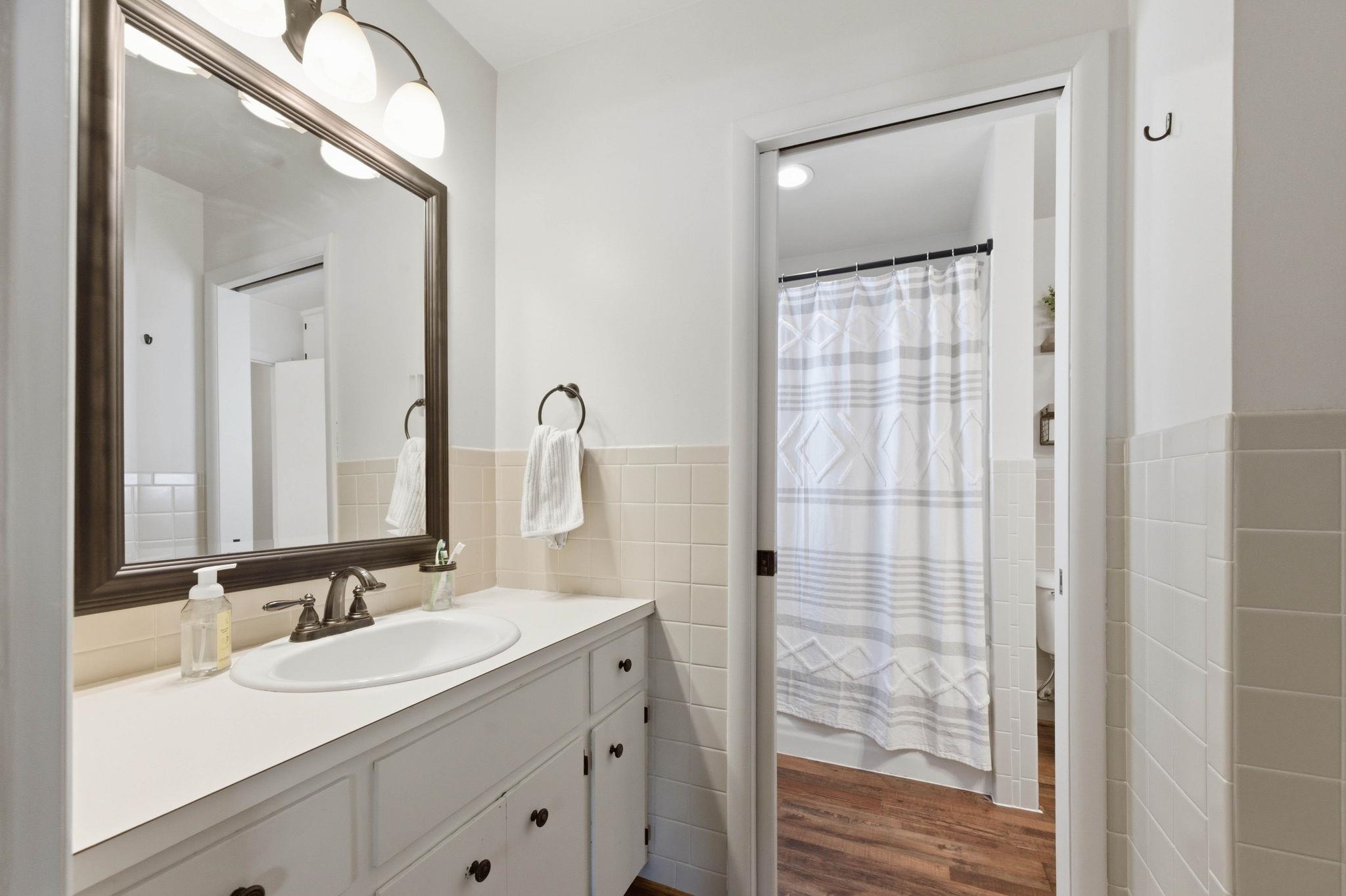 6521 E Farmview Wichita KS 67206