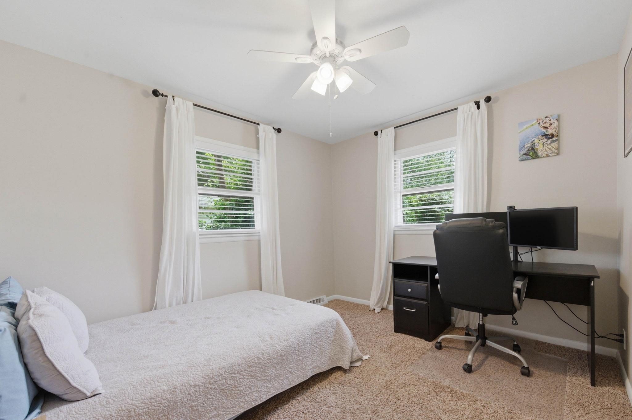 6521 E Farmview Wichita KS 67206