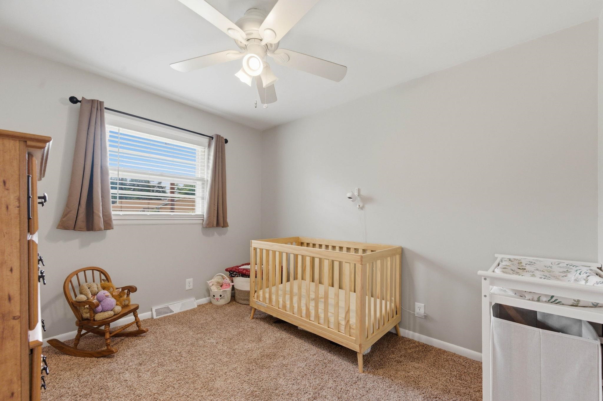 6521 E Farmview Wichita KS 67206