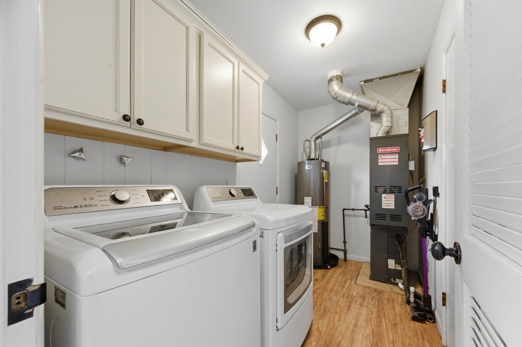 6521 E Farmview Wichita KS 67206