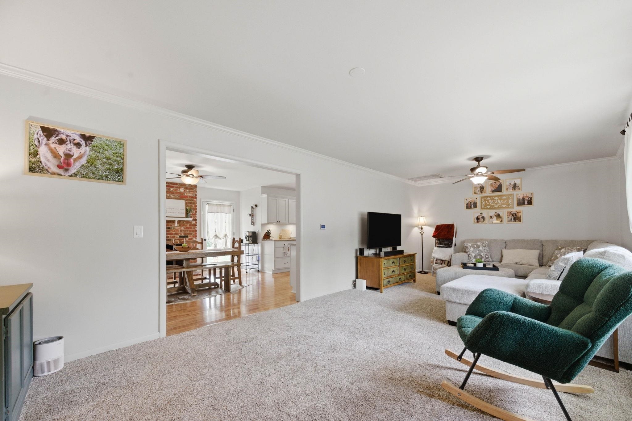 6521 E Farmview Wichita KS 67206