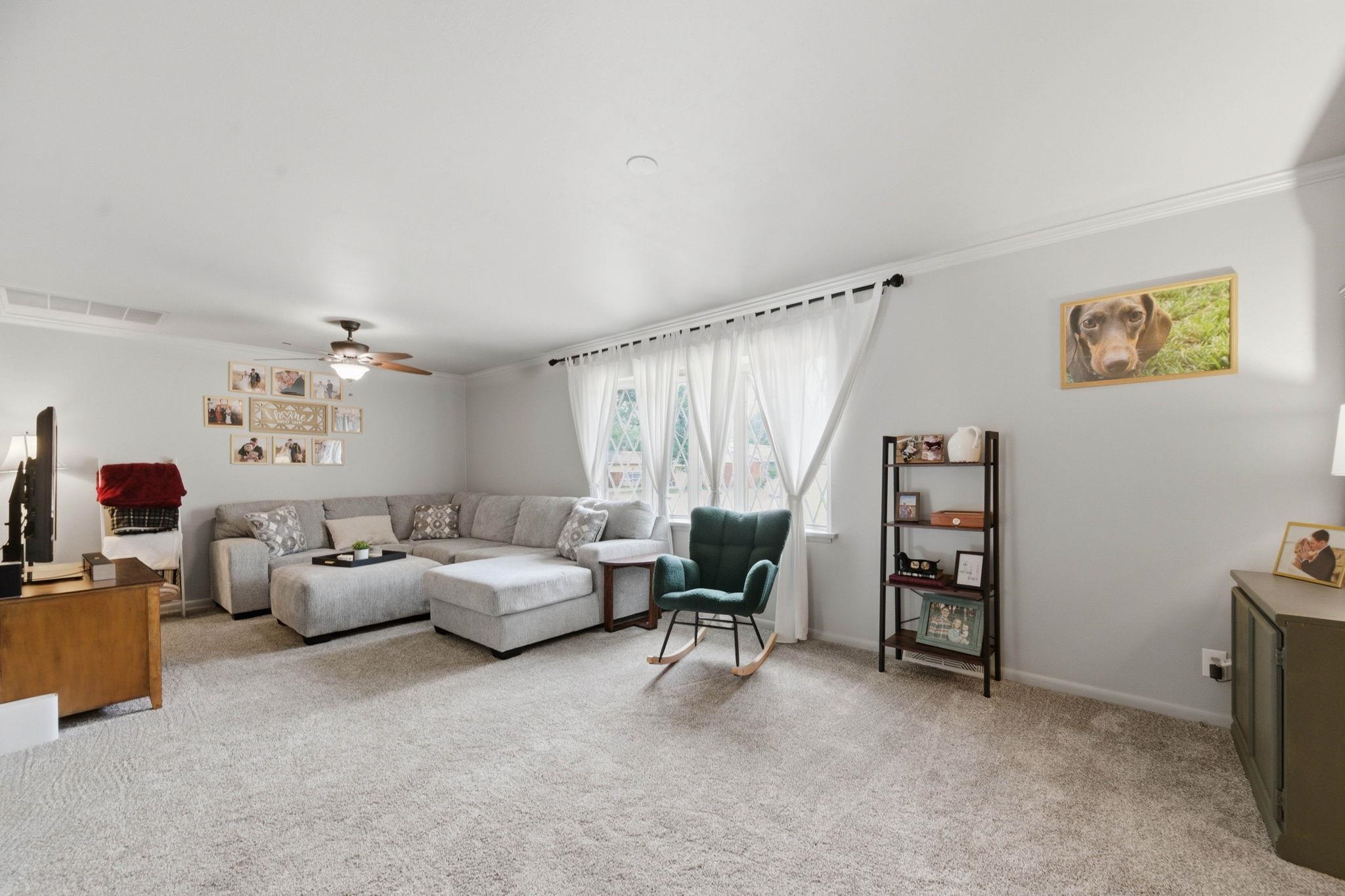 6521 E Farmview Wichita KS 67206