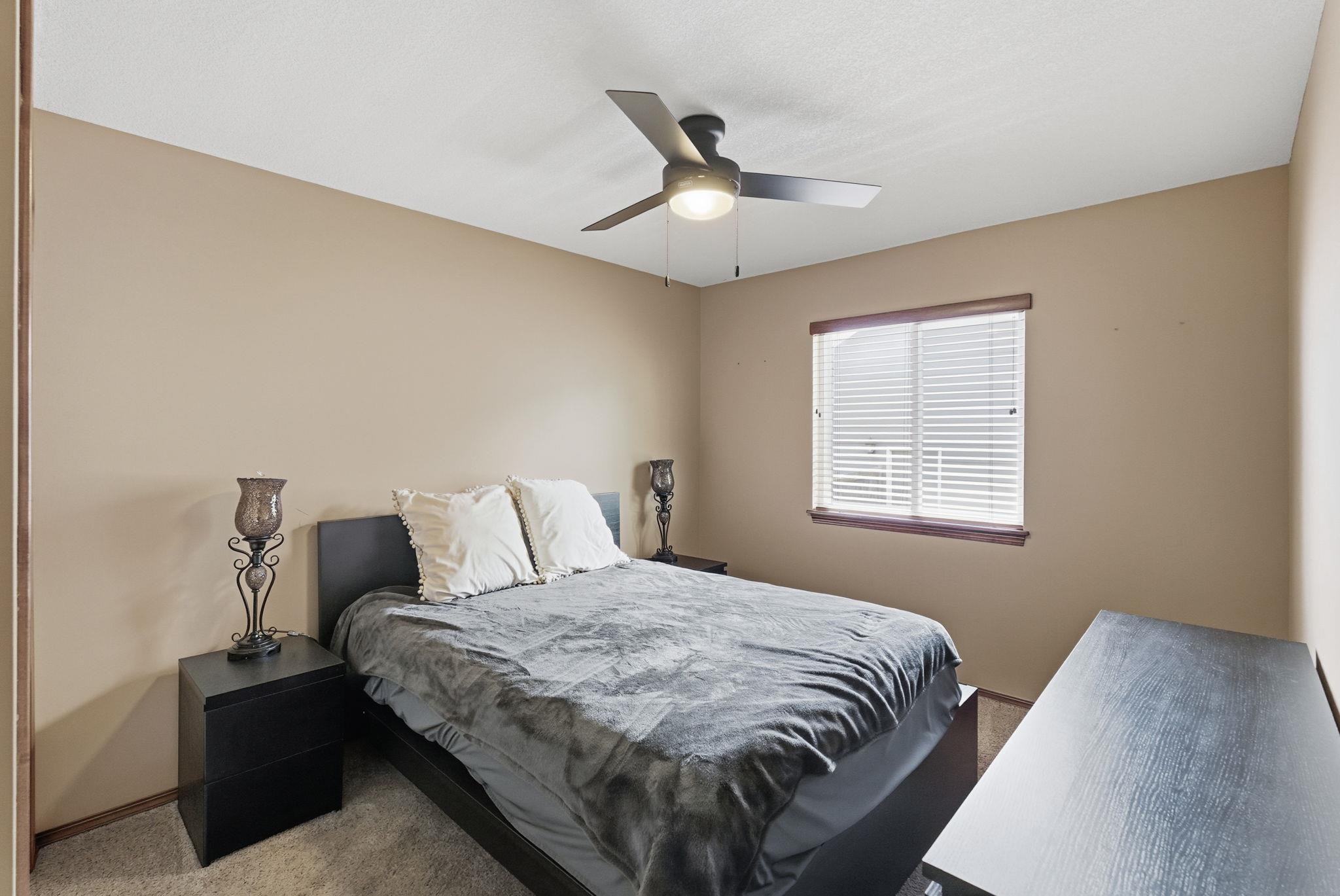12006 E Mainsgate Wichita KS 67226