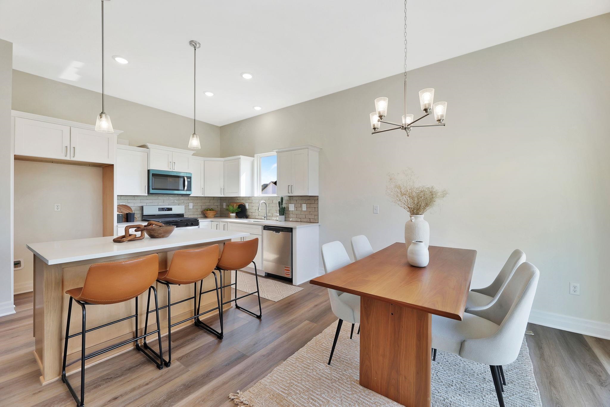 141 E Poplar Circle Goddard KS 67052