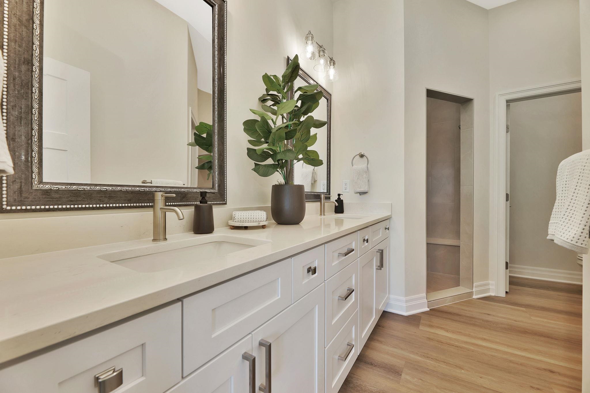 141 E Poplar Circle Goddard KS 67052