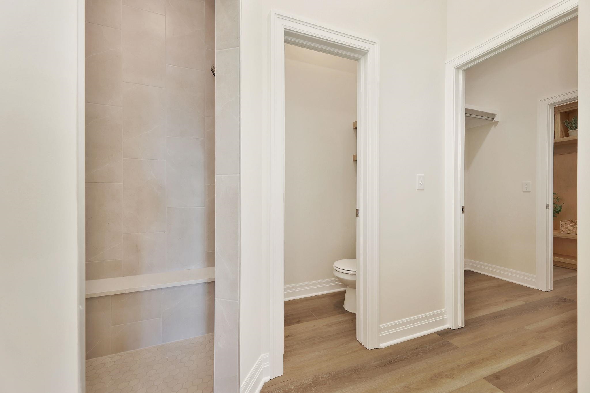 141 E Poplar Circle Goddard KS 67052