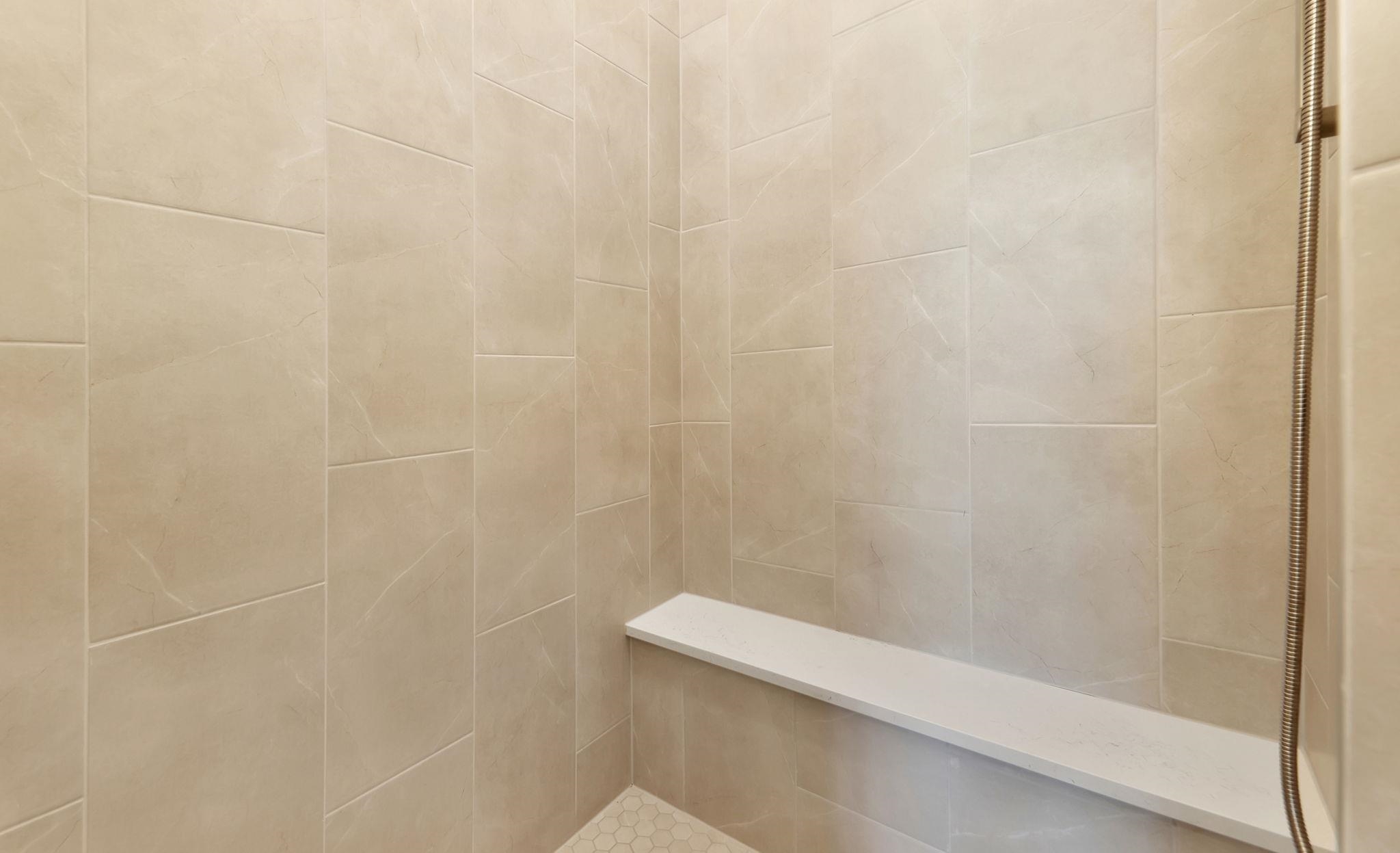 141 E Poplar Circle Goddard KS 67052