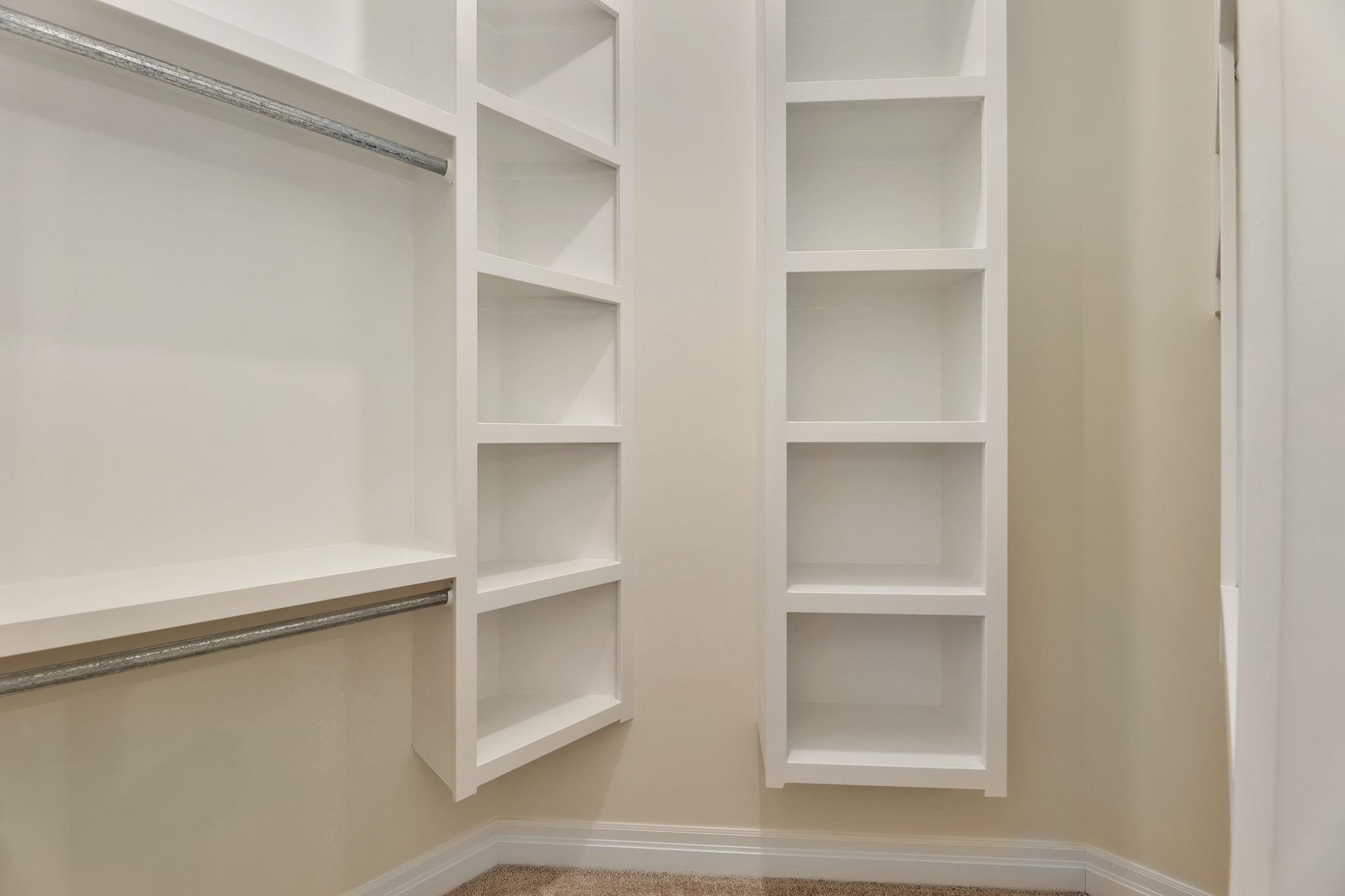 141 E Poplar Circle Goddard KS 67052