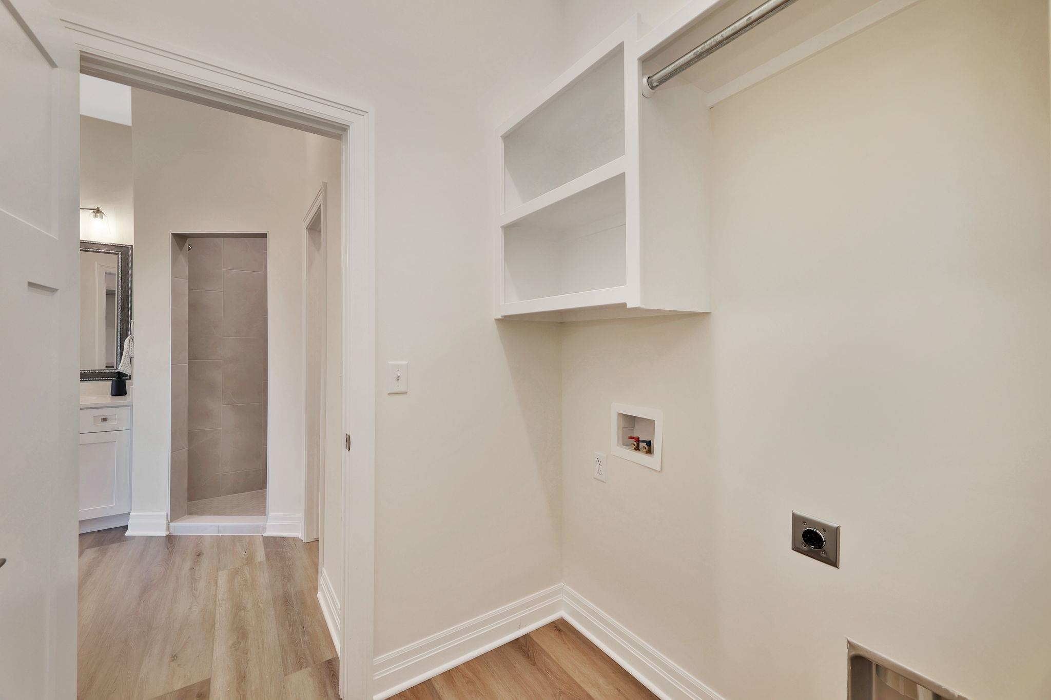 141 E Poplar Circle Goddard KS 67052