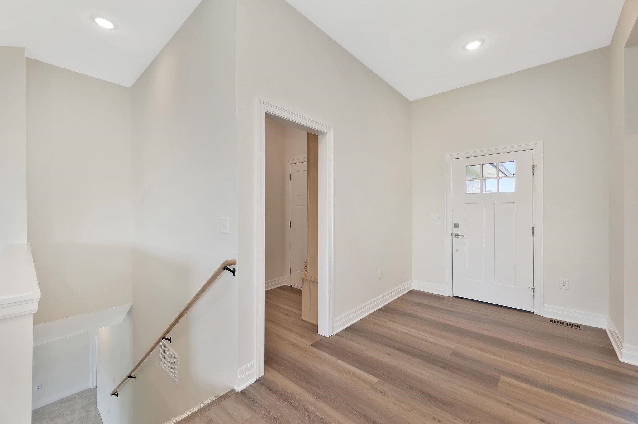 141 E Poplar Circle Goddard KS 67052