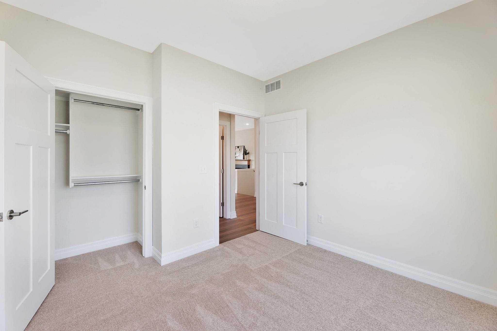 141 E Poplar Circle Goddard KS 67052