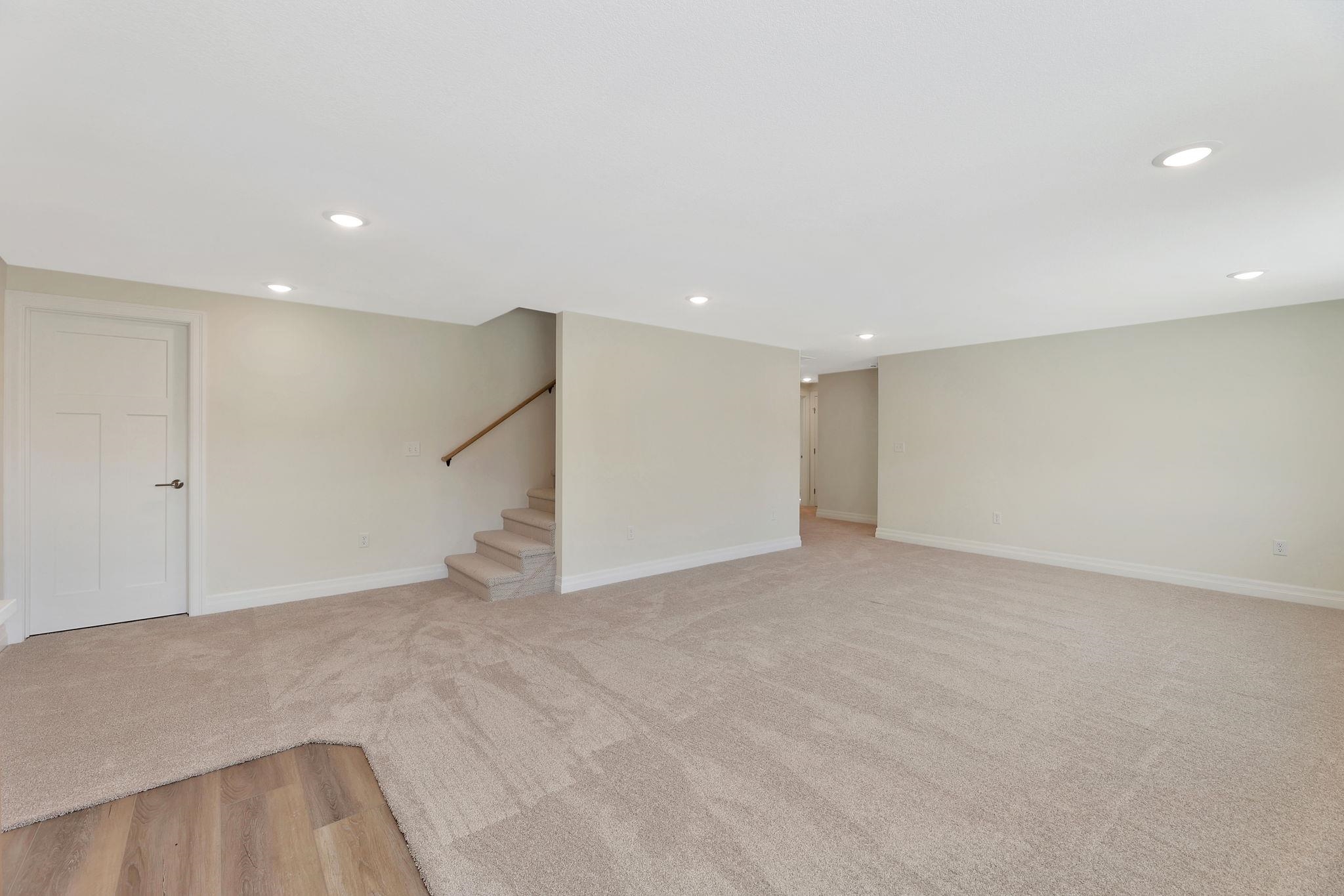 141 E Poplar Circle Goddard KS 67052