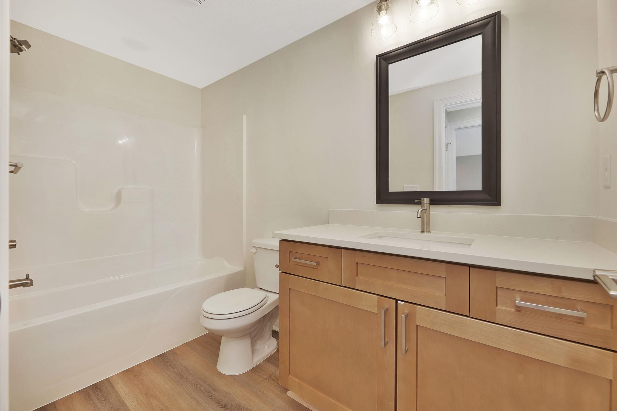 141 E Poplar Circle Goddard KS 67052