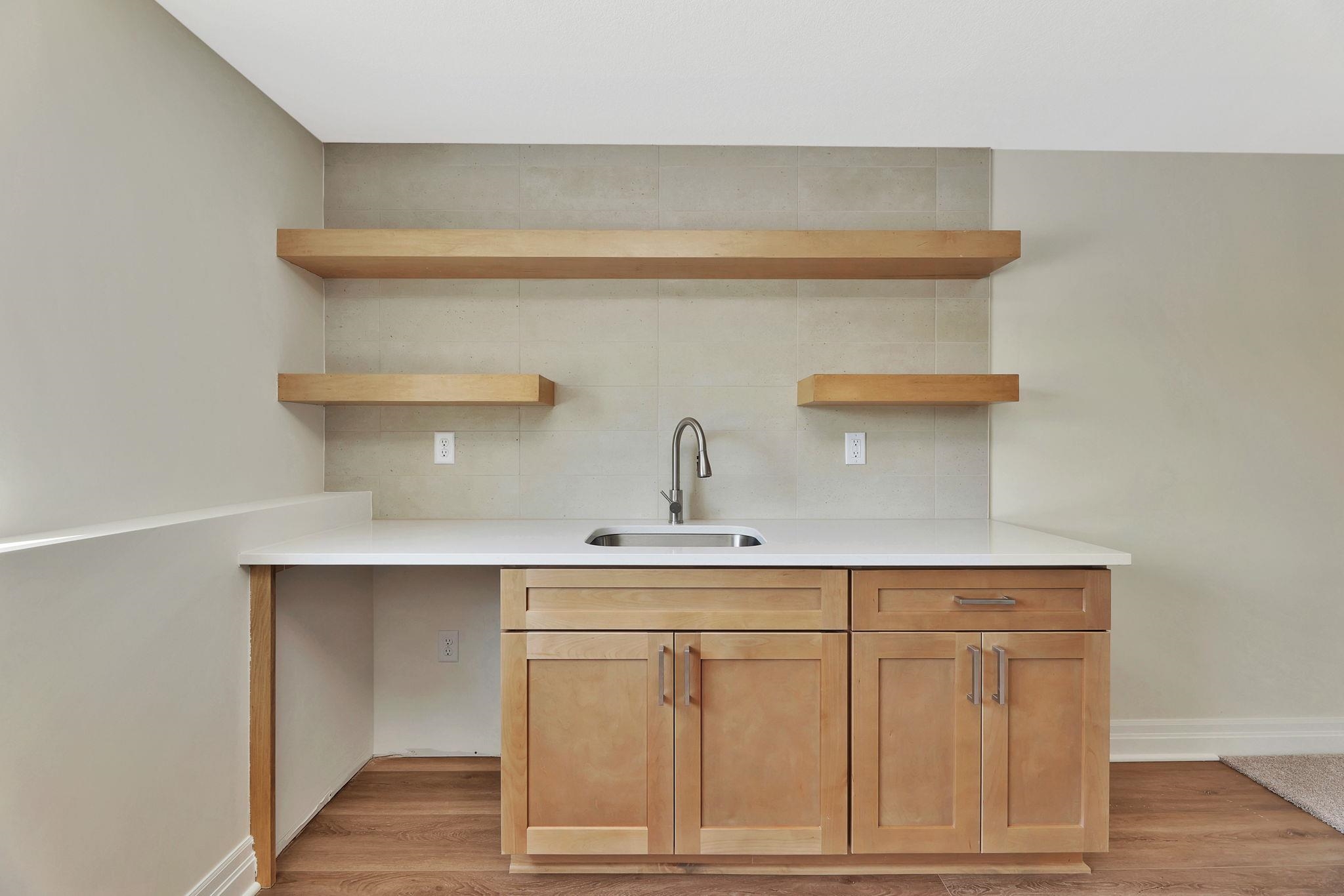 141 E Poplar Circle Goddard KS 67052