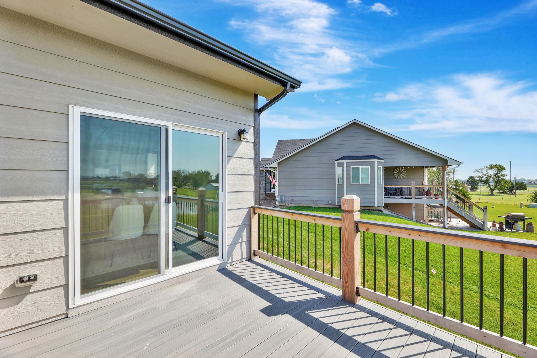 141 E Poplar Circle Goddard KS 67052