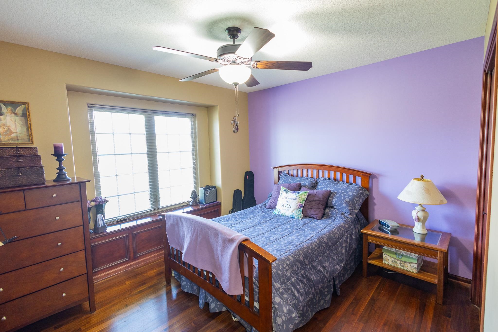 4005 N Lake Ridge Court Wichita KS 67205