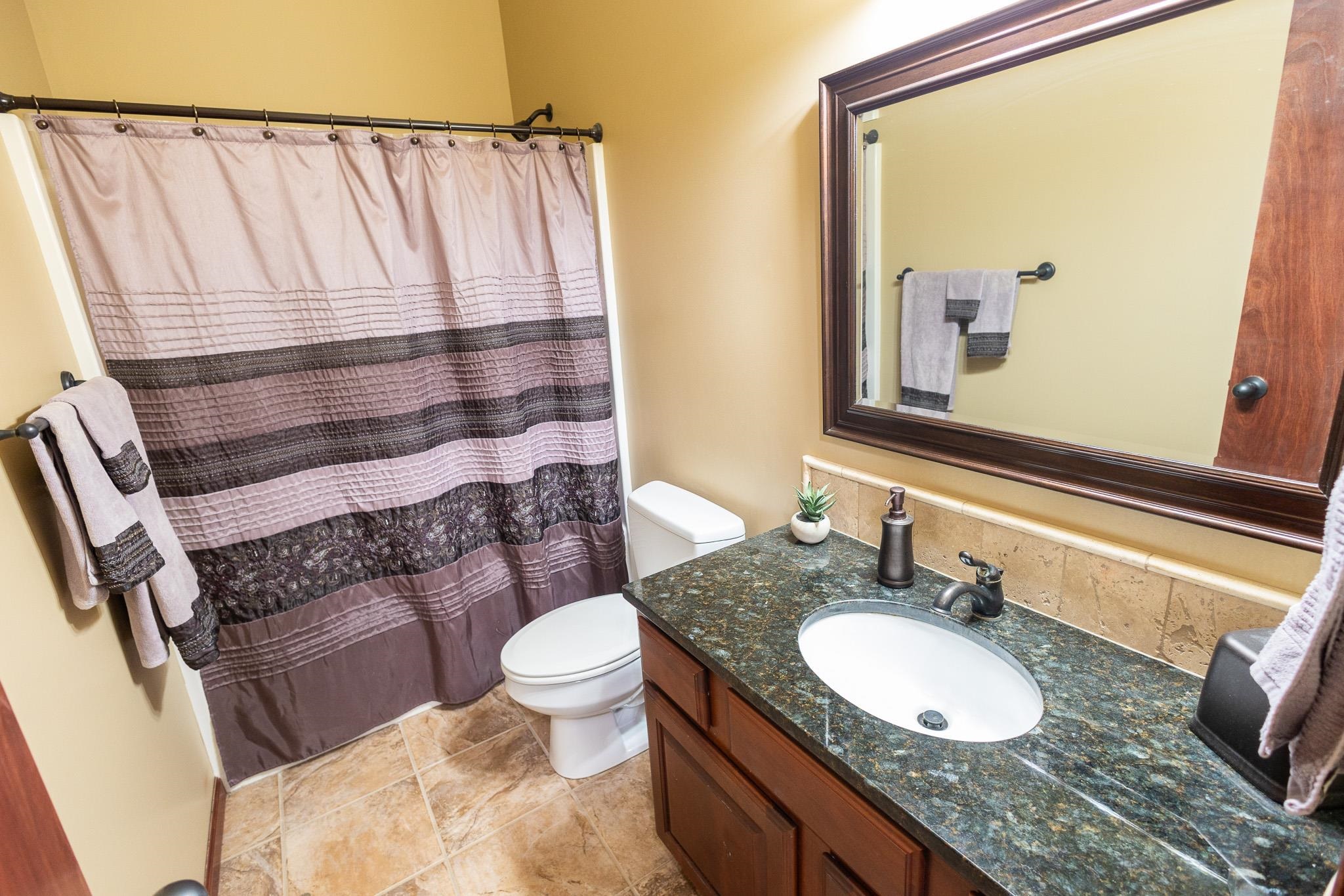 4005 N Lake Ridge Court Wichita KS 67205