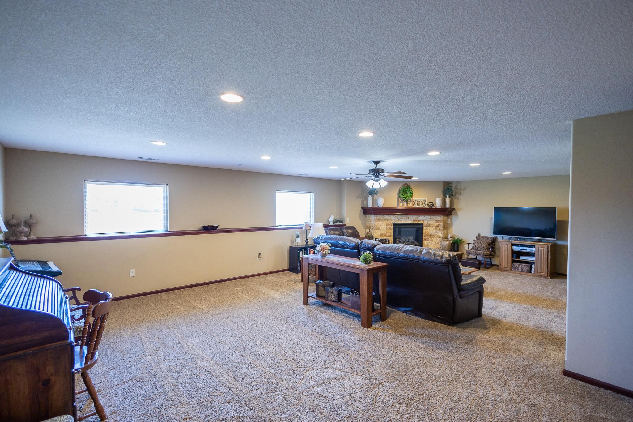 4005 N Lake Ridge Court Wichita KS 67205