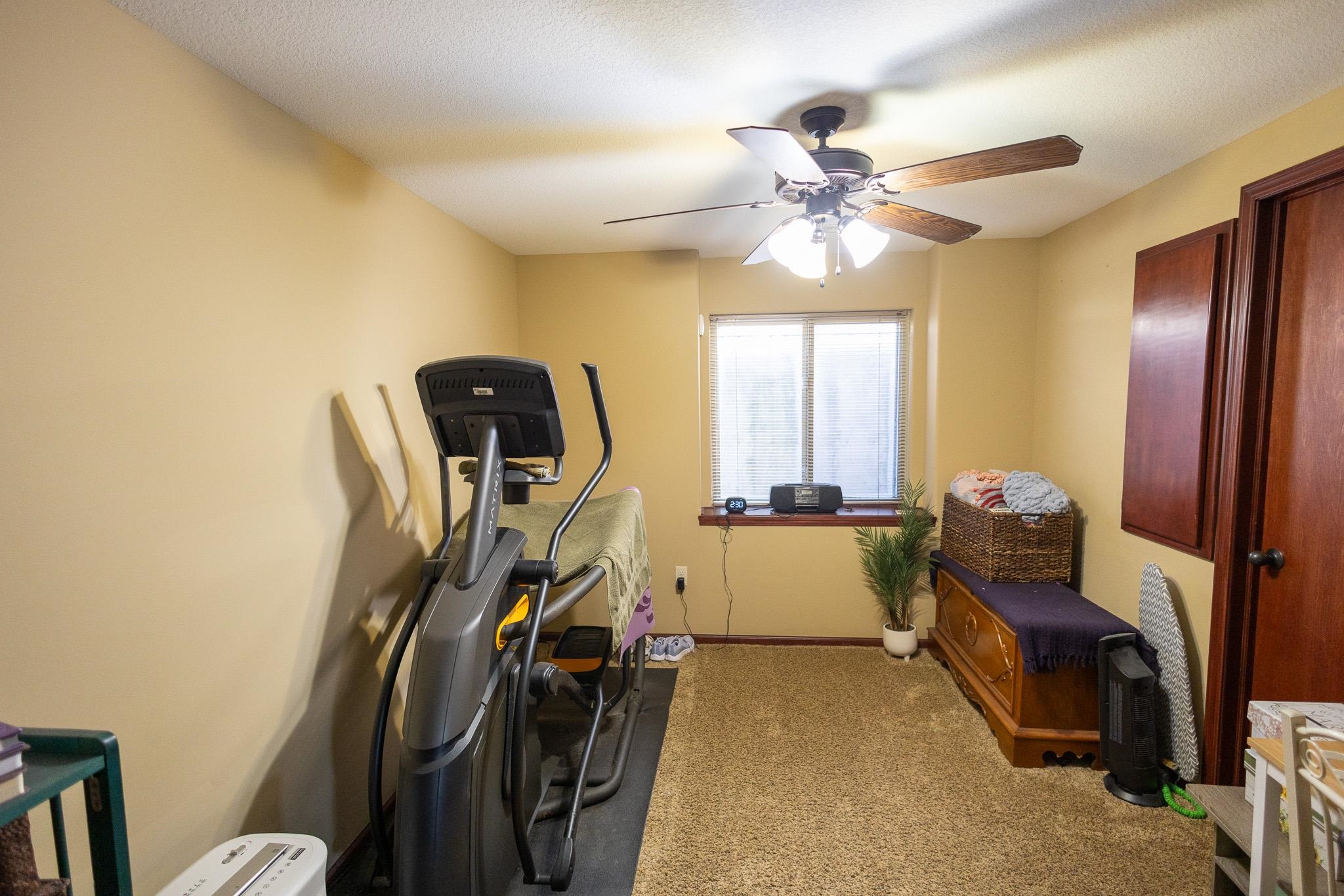 4005 N Lake Ridge Court Wichita KS 67205