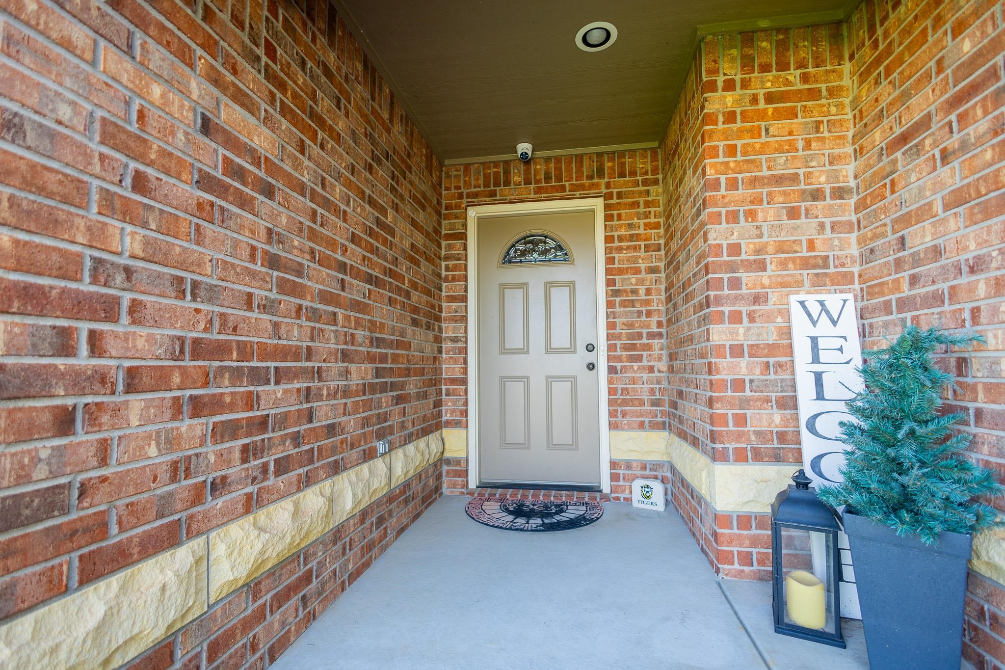 4005 N Lake Ridge Court Wichita KS 67205