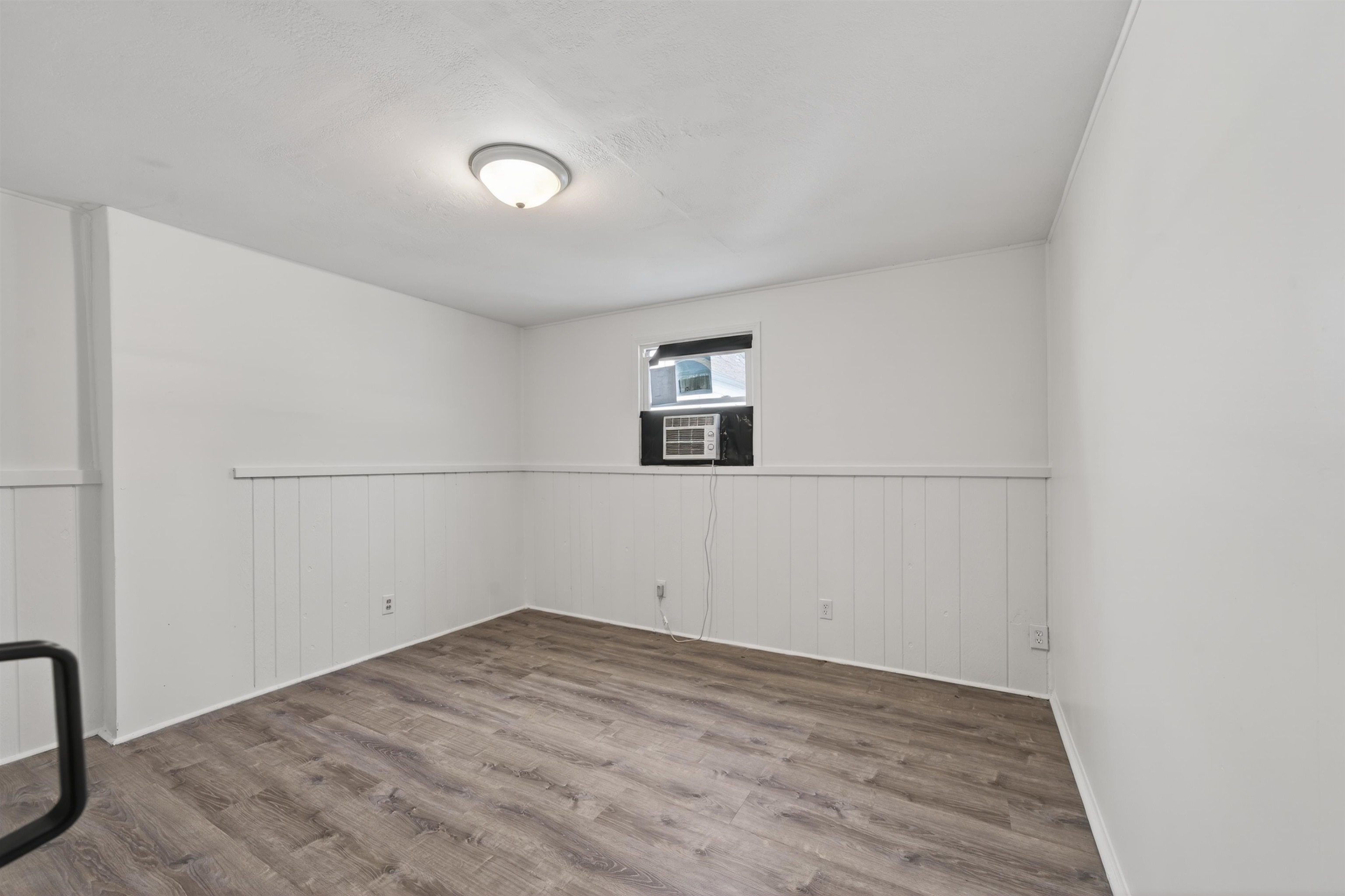 1926 E 24th Street N Wichita KS 67219
