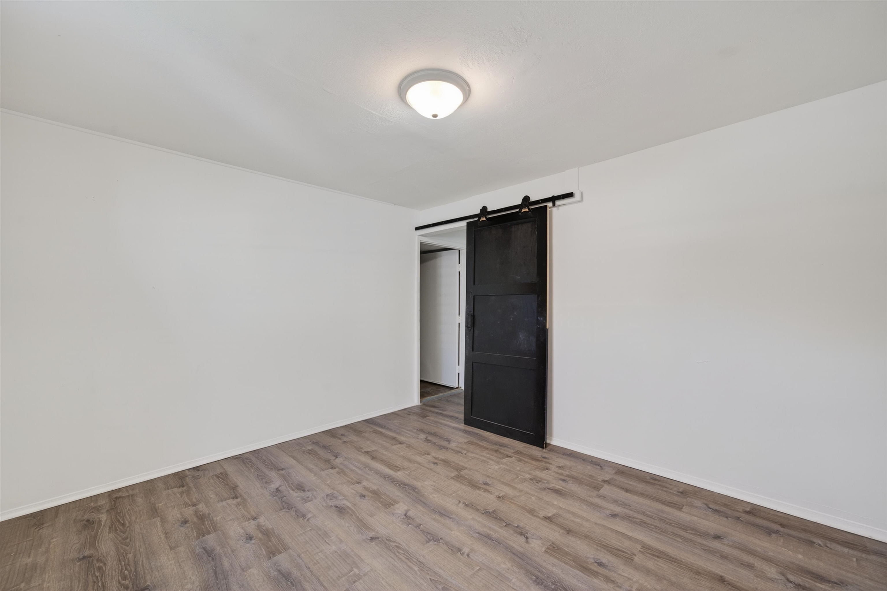 1926 E 24th Street N Wichita KS 67219