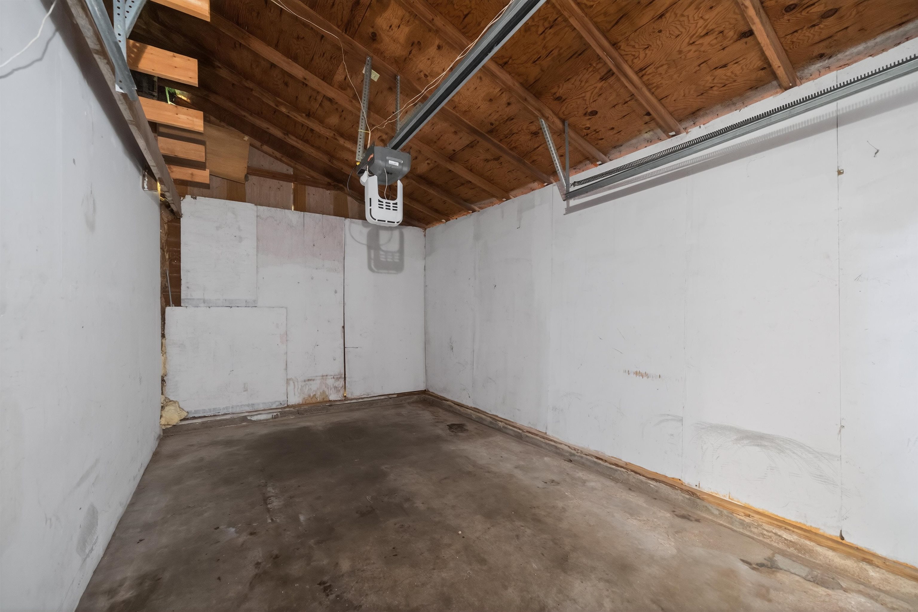 1926 E 24th Street N Wichita KS 67219