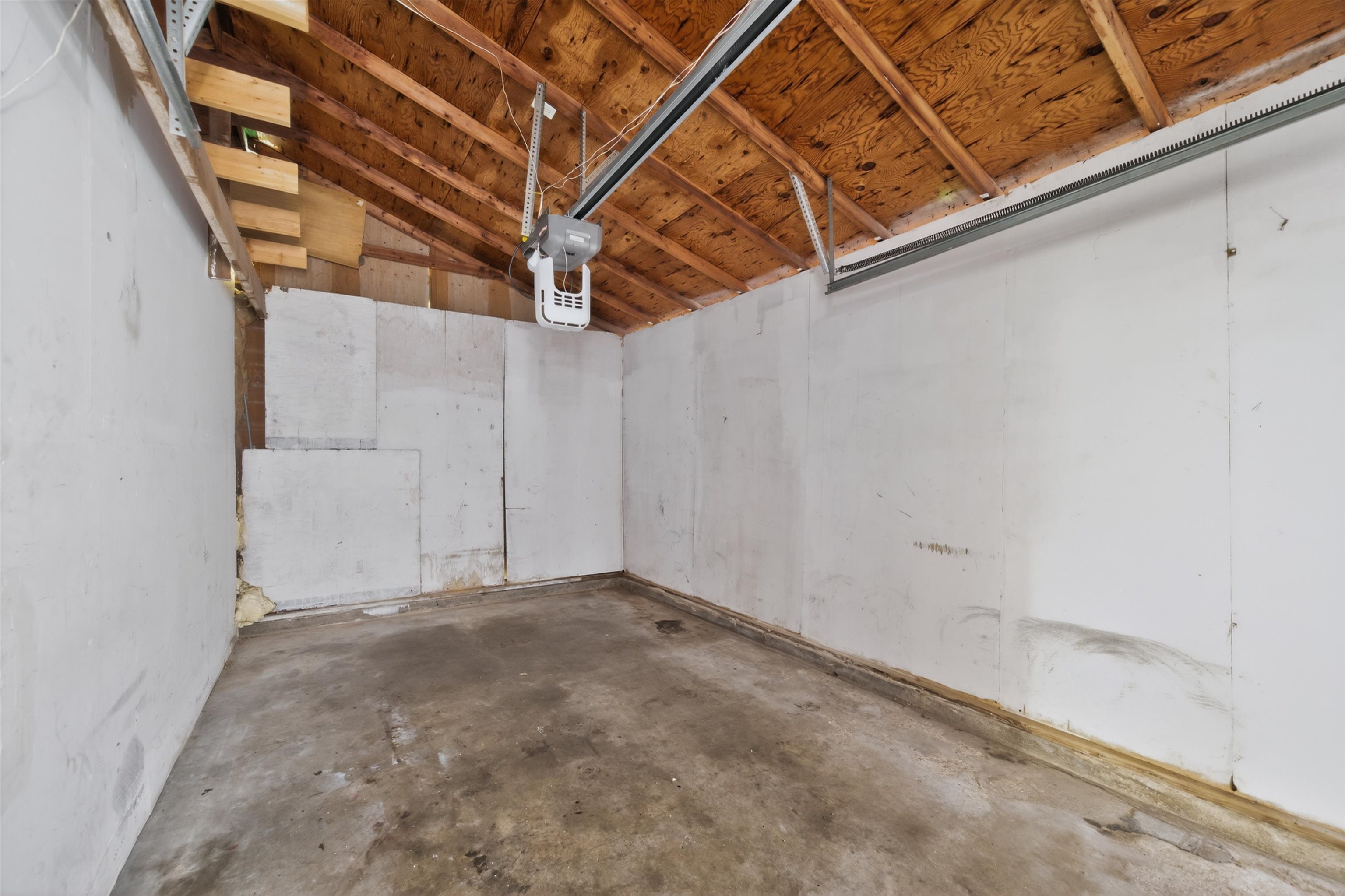 1926 E 24th Street N Wichita KS 67219