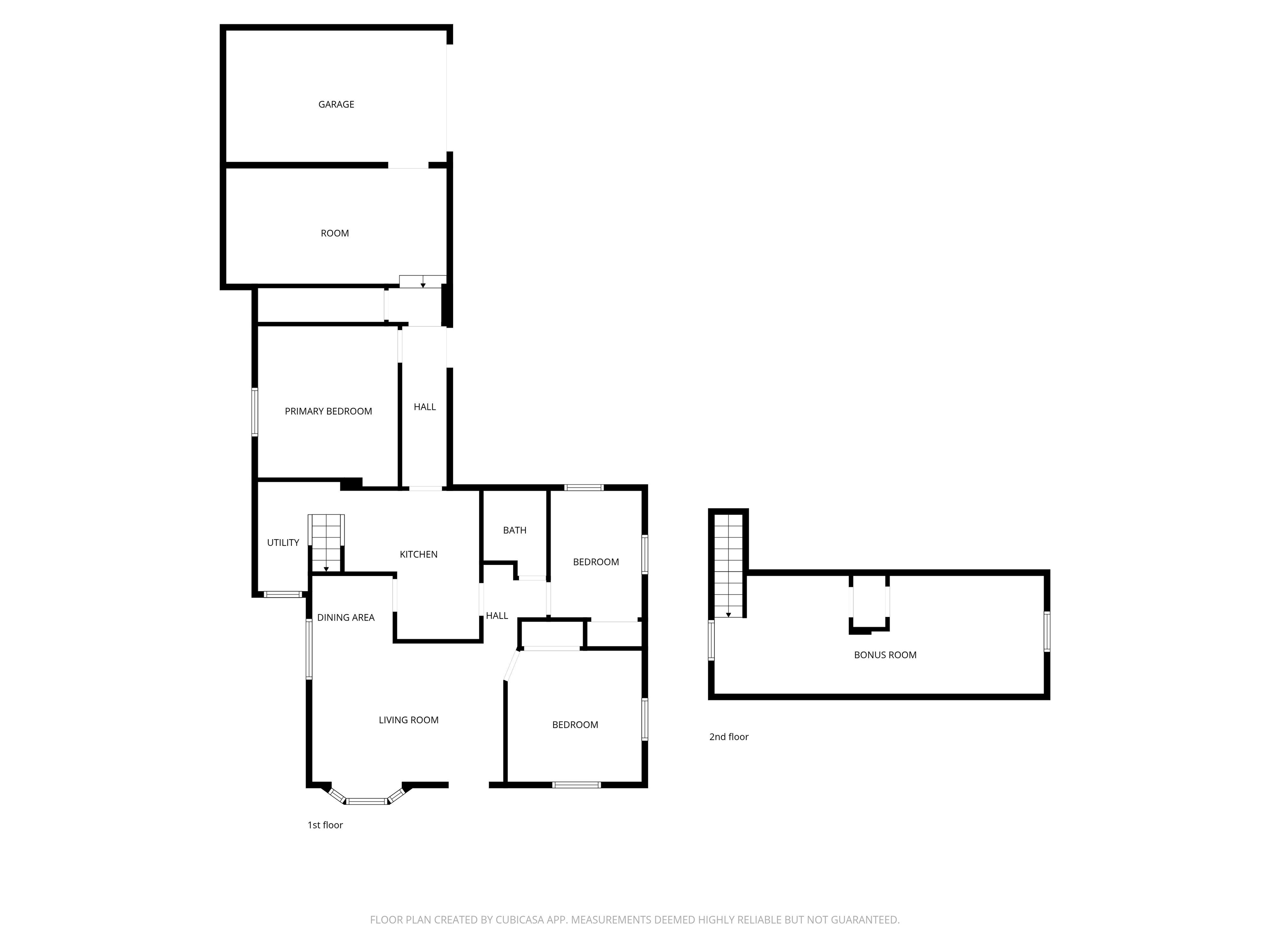 1926 E 24th Street N Wichita KS 67219