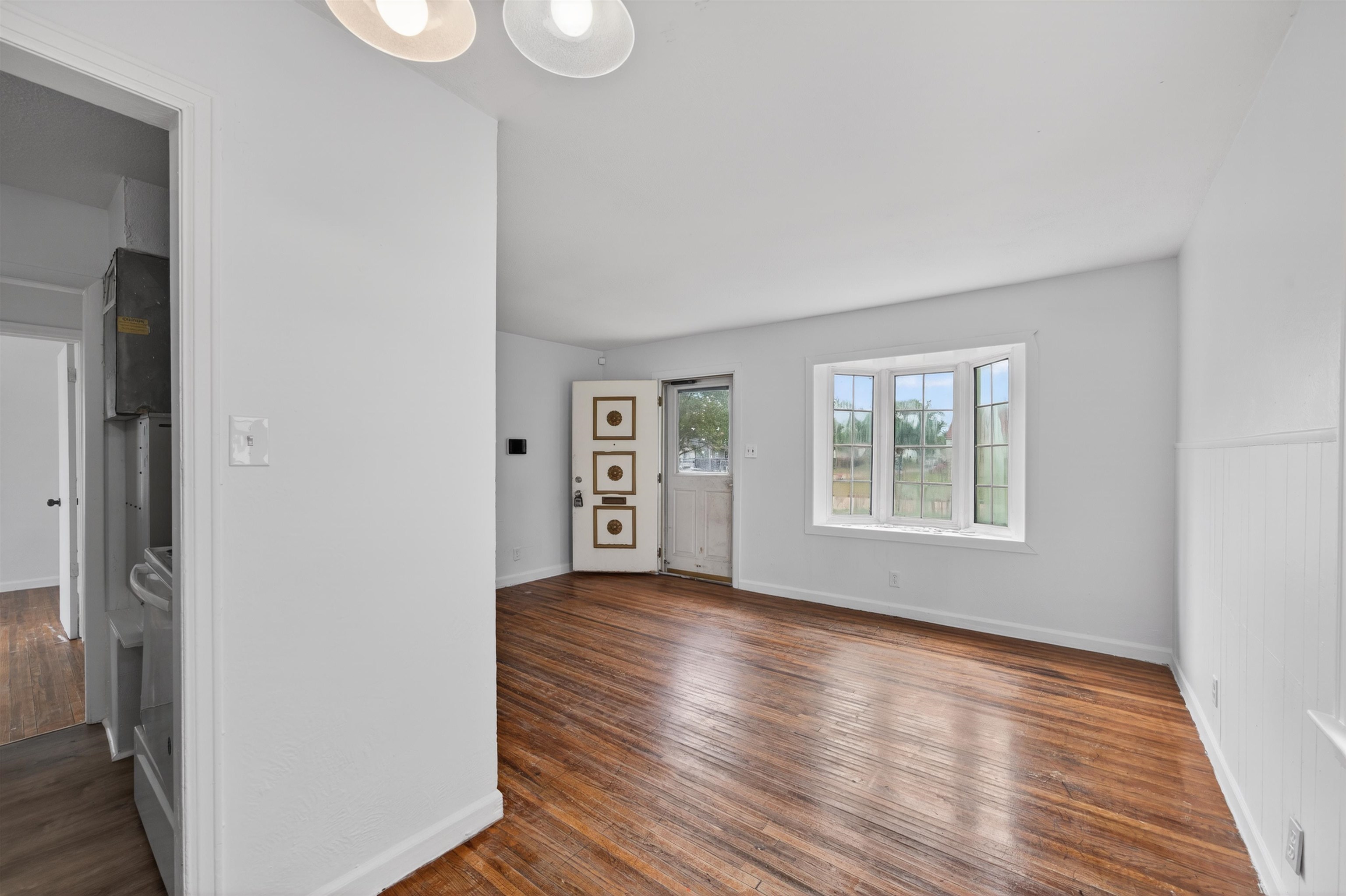 1926 E 24th Street N Wichita KS 67219