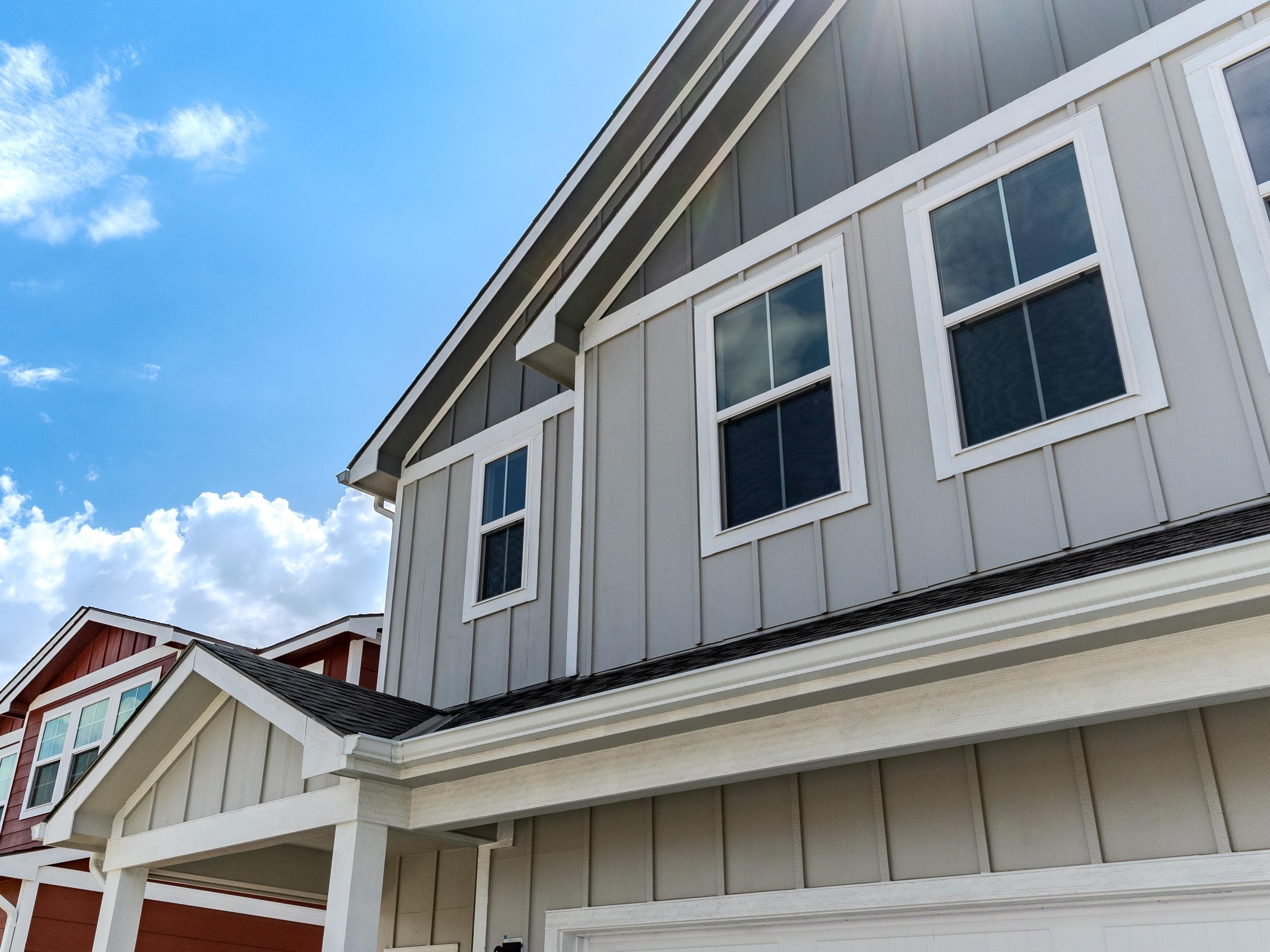 131 S Sunset Drive Andover KS 67002