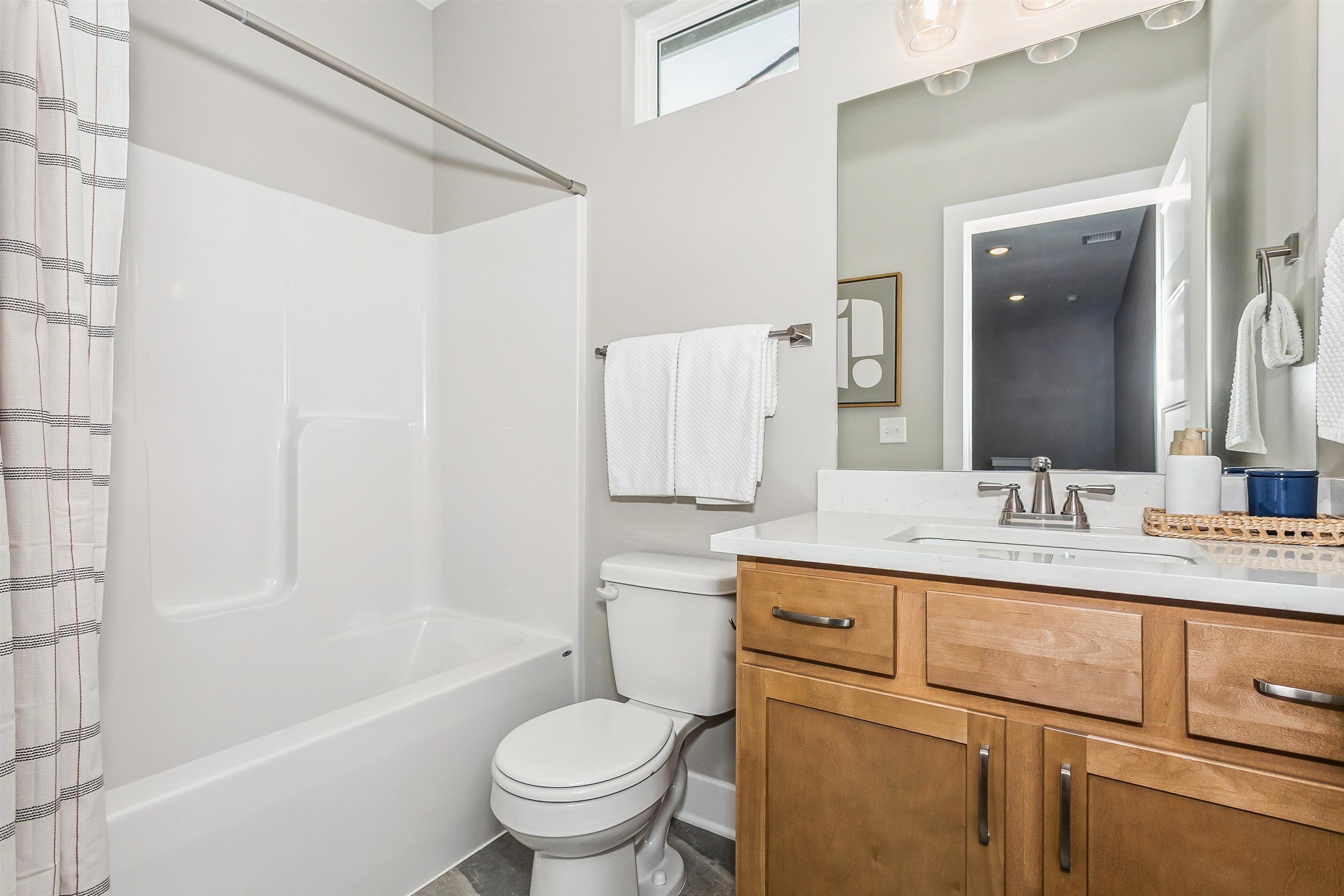 131 S Sunset Drive Andover KS 67002