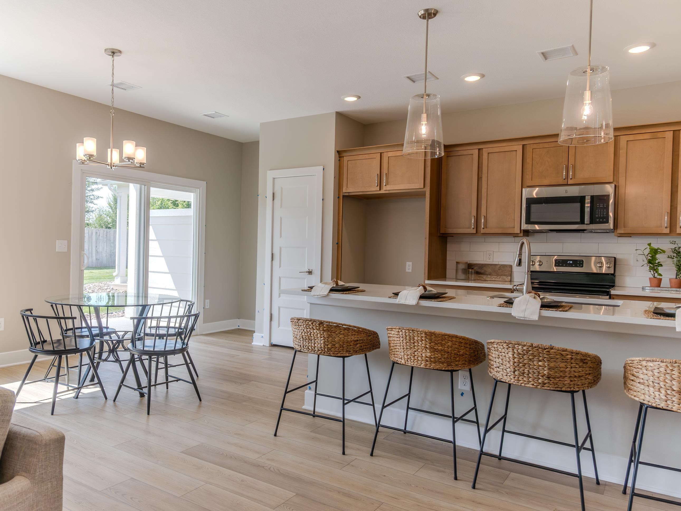 131 S Sunset Drive Andover KS 67002