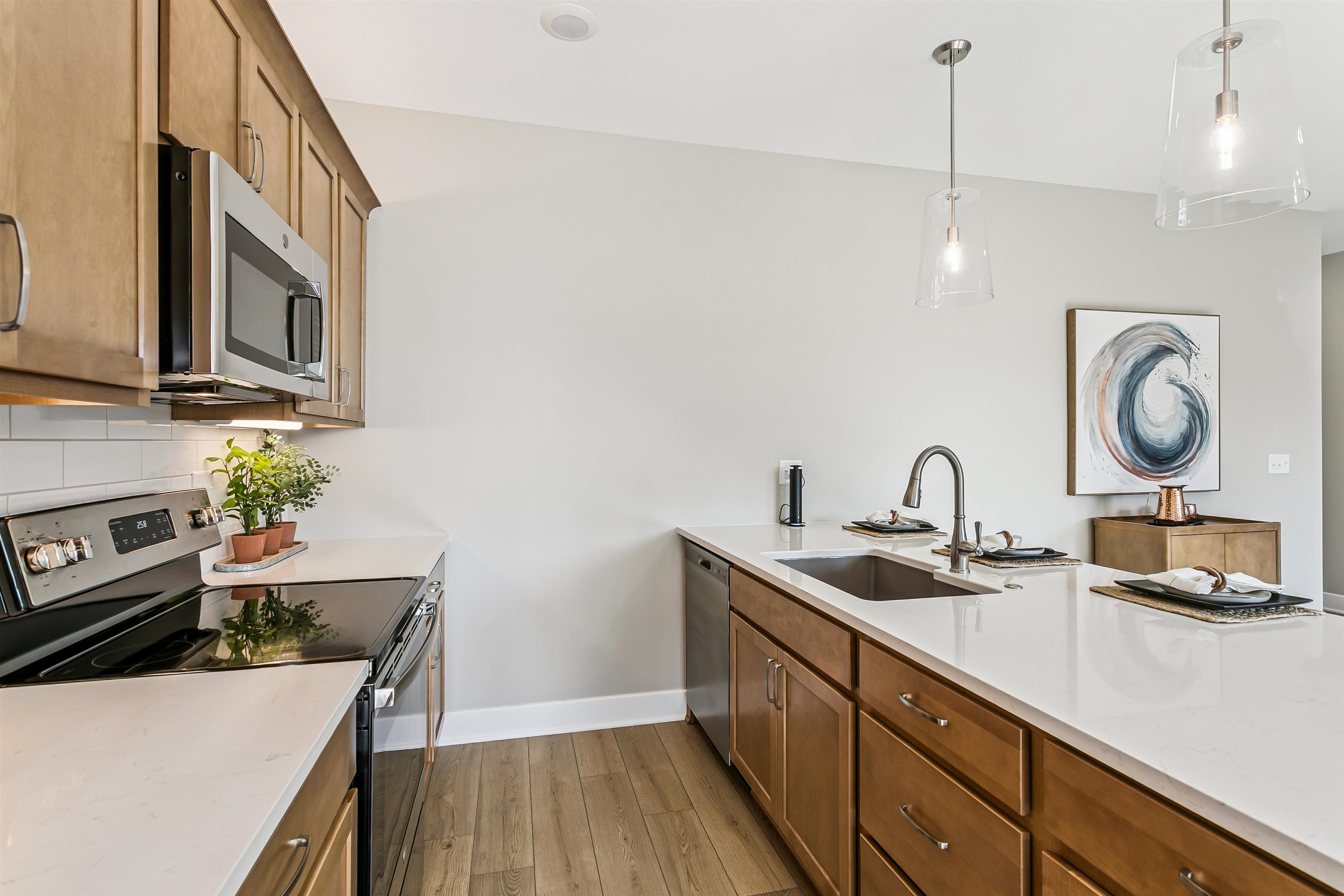 131 S Sunset Drive Andover KS 67002
