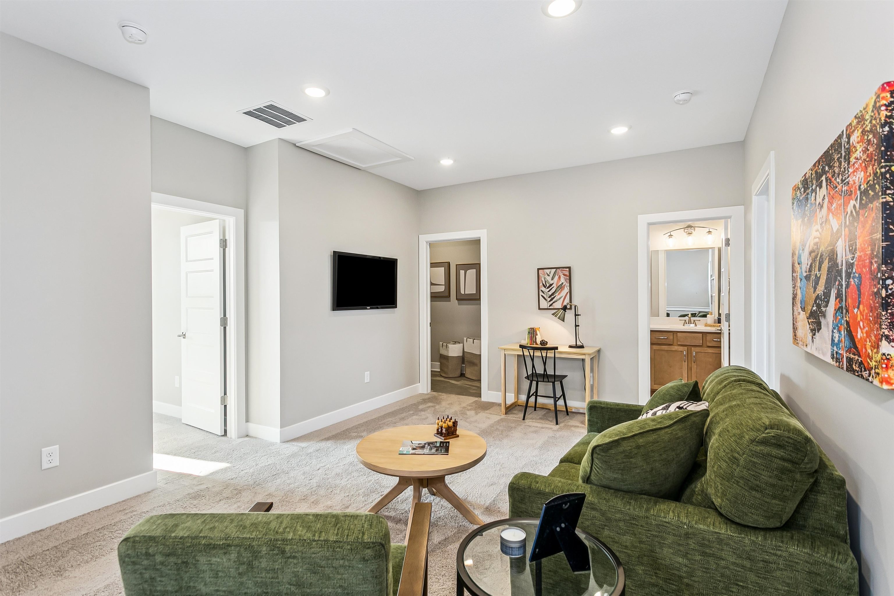 131 S Sunset Drive Andover KS 67002