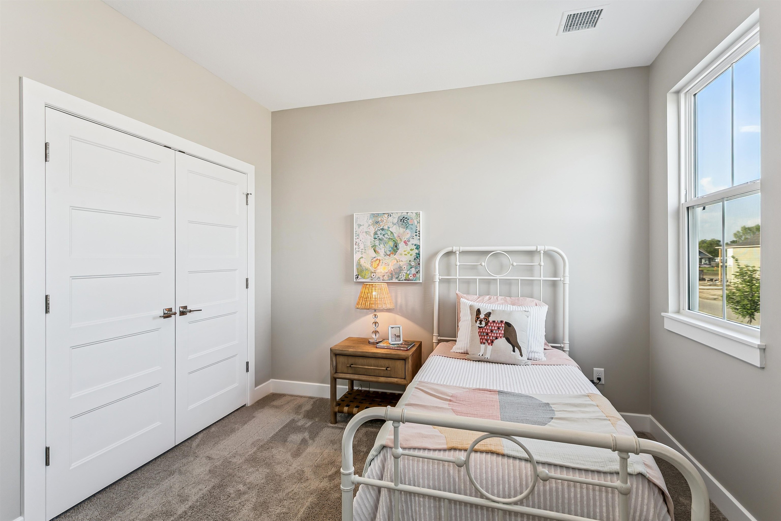 131 S Sunset Drive Andover KS 67002