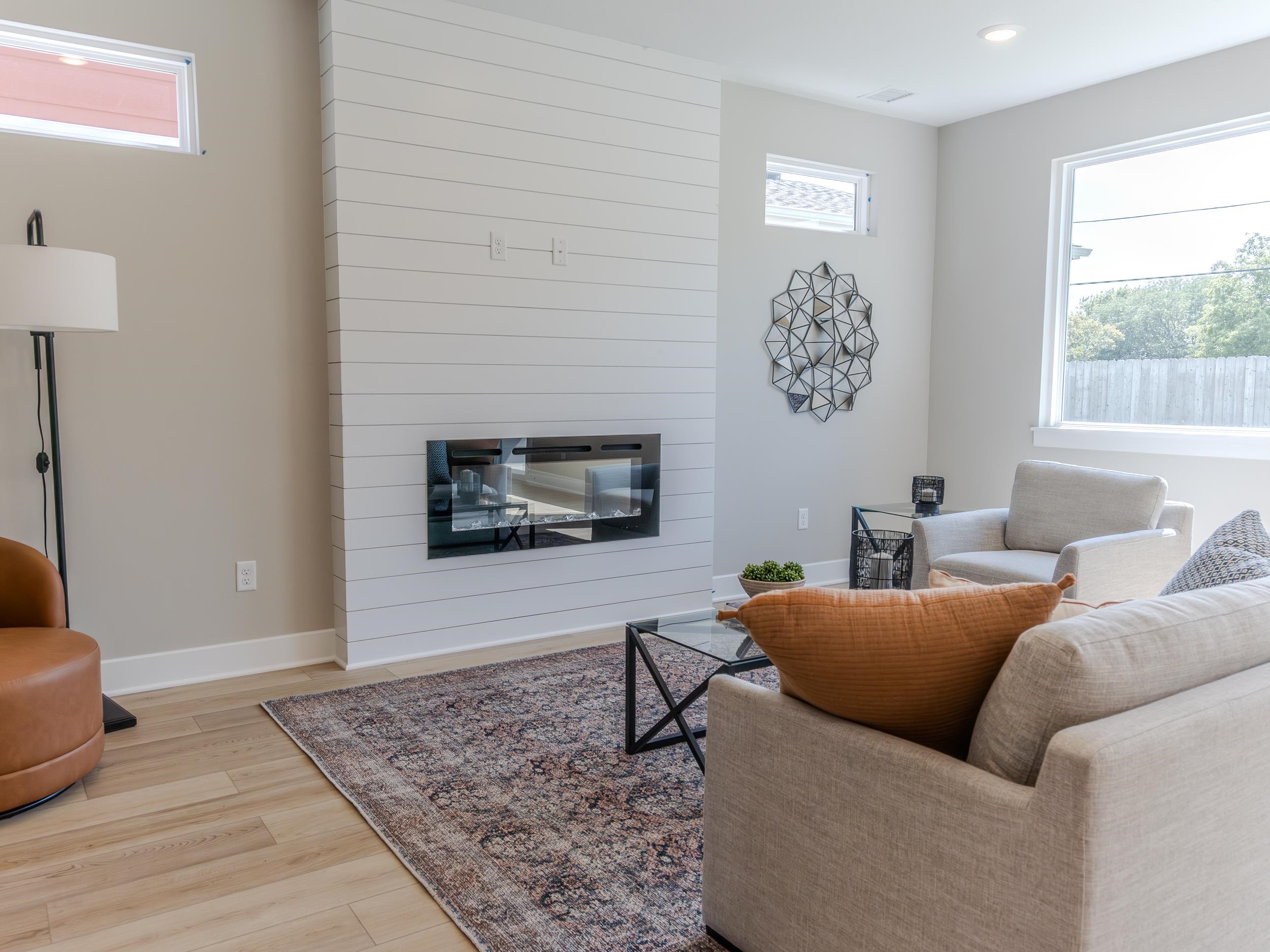 131 S Sunset Drive Andover KS 67002