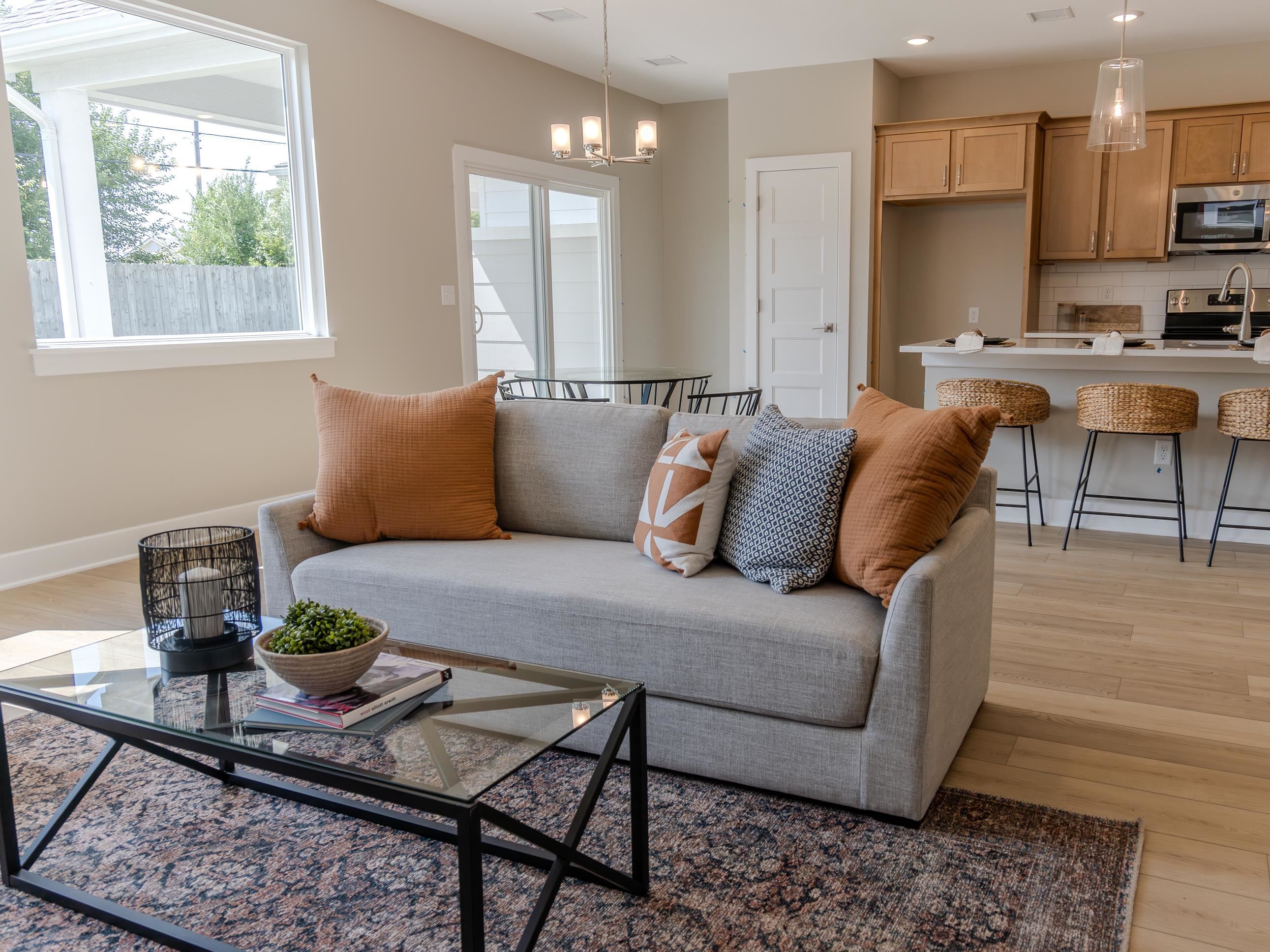 131 S Sunset Drive Andover KS 67002