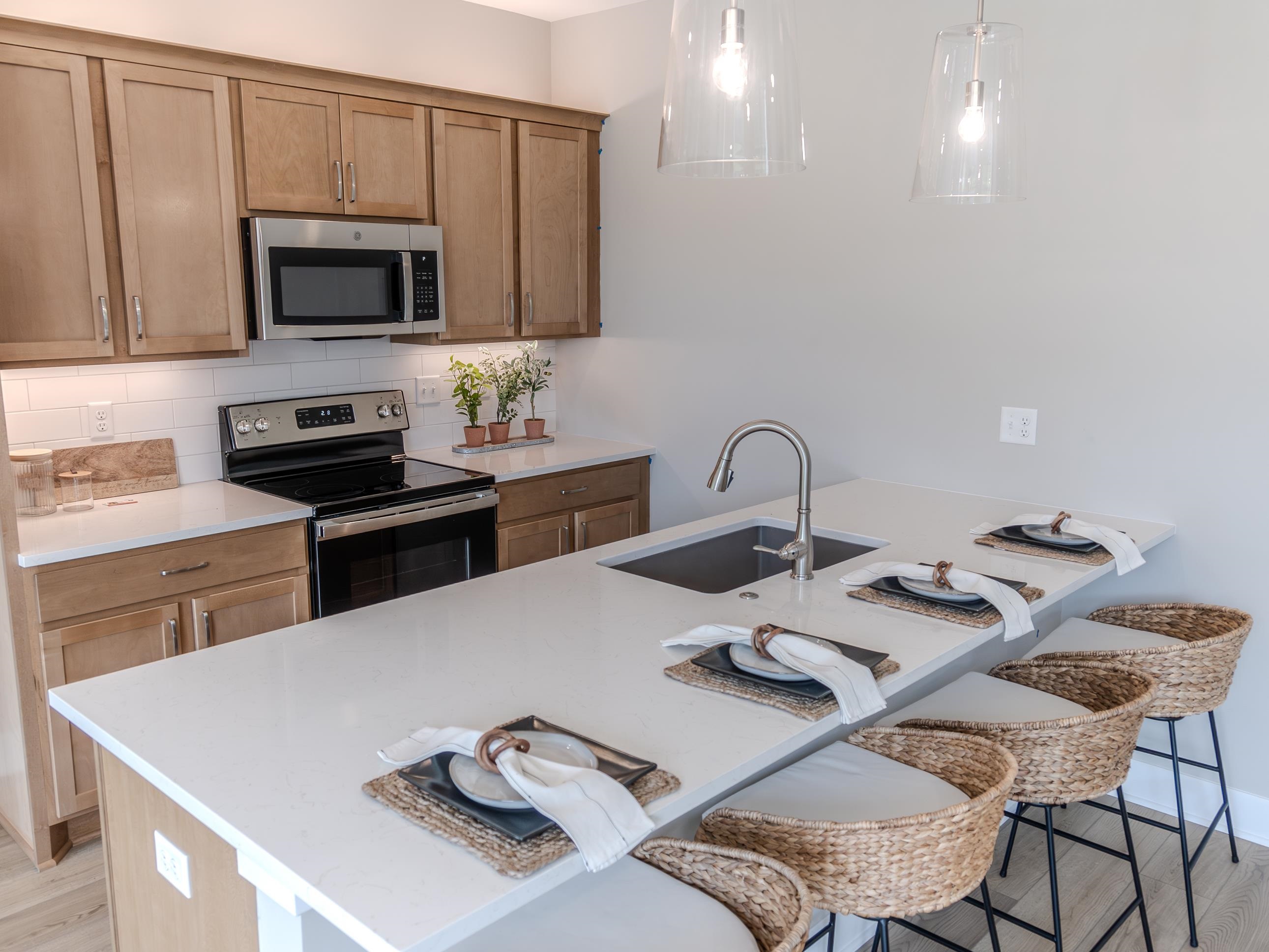 131 S Sunset Drive Andover KS 67002