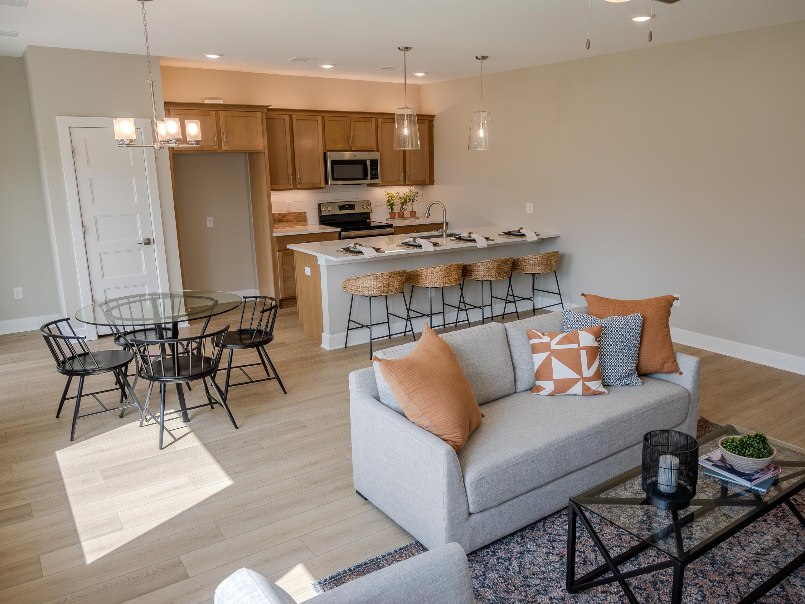 131 S Sunset Drive Andover KS 67002