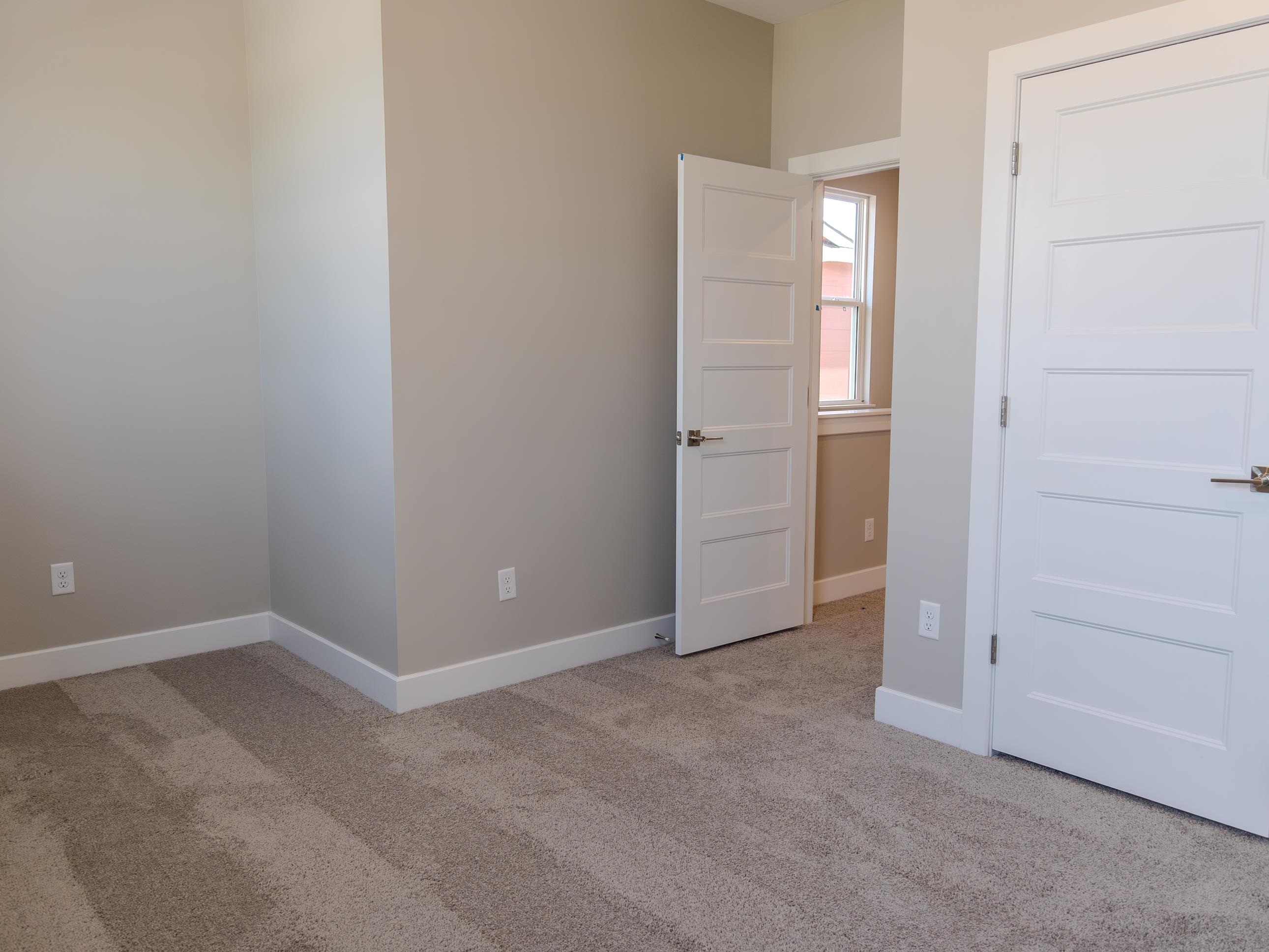 131 S Sunset Drive Andover KS 67002